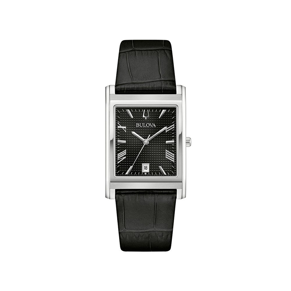 Bulova Quarzuhr Bulova 96B445 96B445, Bulova Misc 96B445 günstig online kaufen