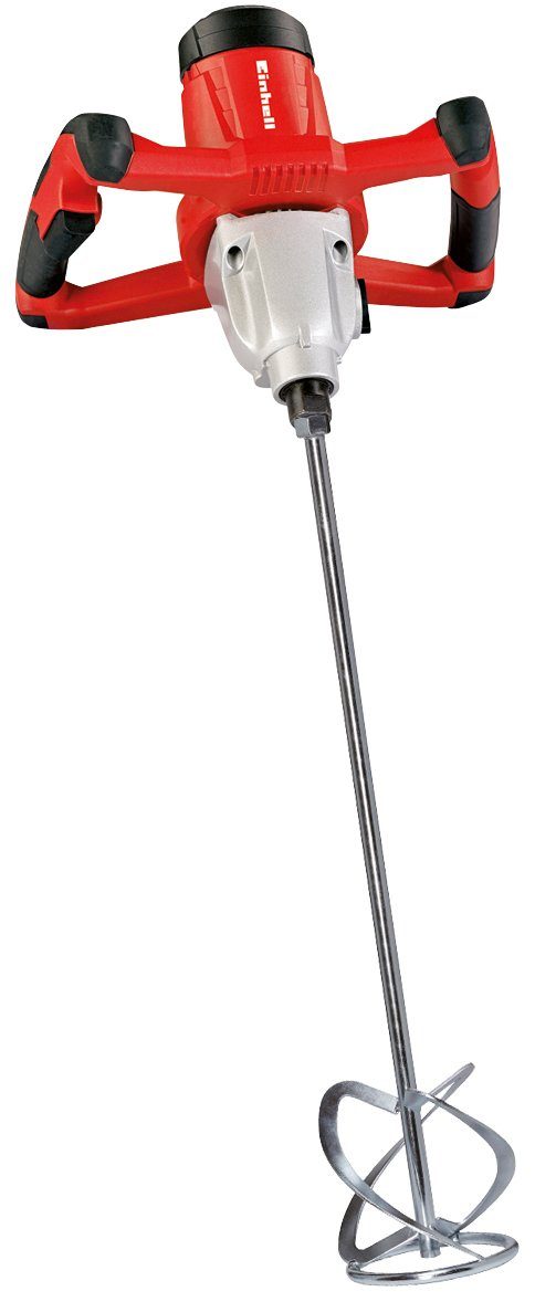 Rührwerk TC-MX 1400-2 E