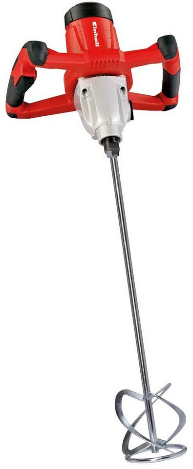 Einhell Rührwerk TC-MX 1400-2 E, 1400 W