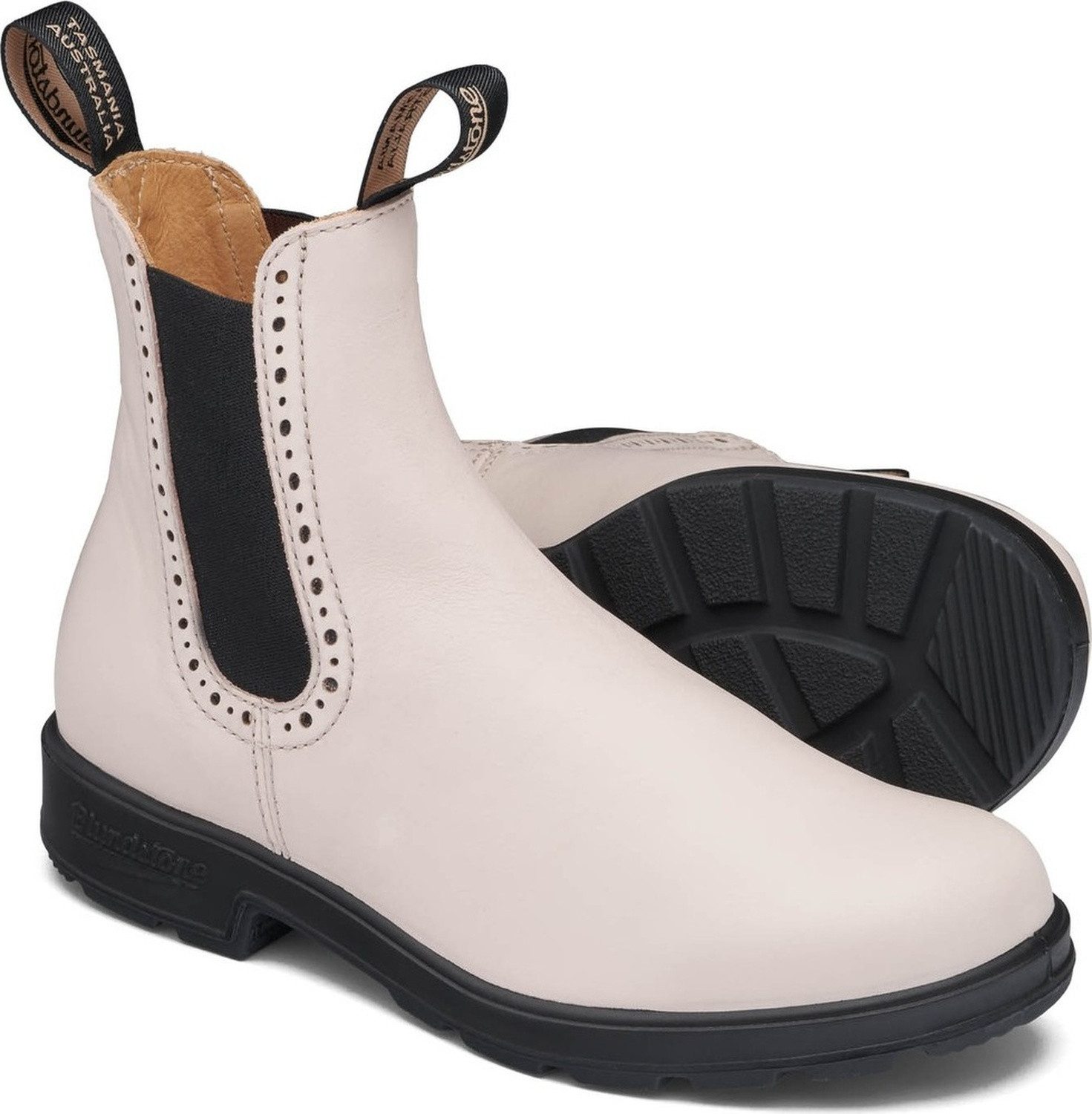 Blundstone Stiefel