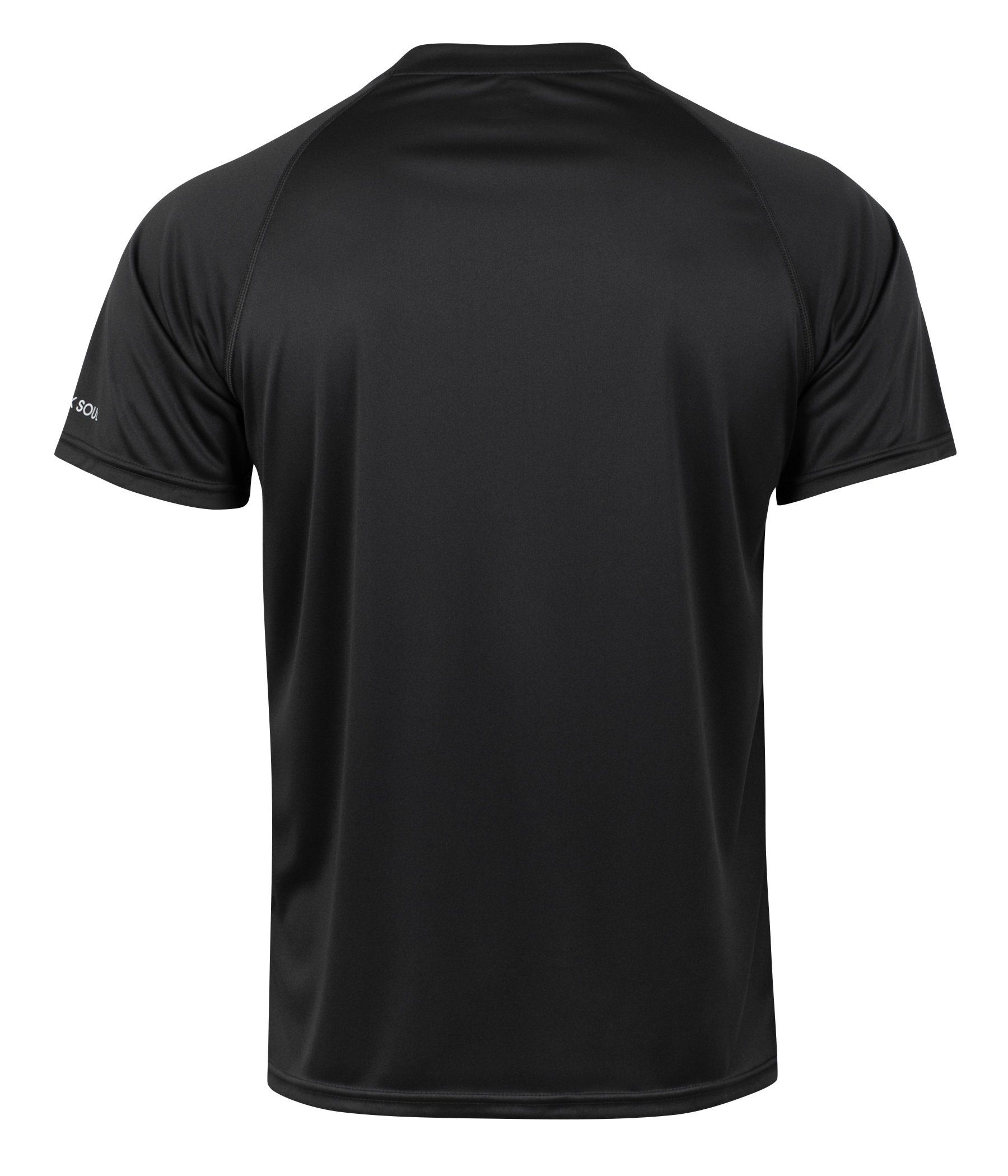 Stark Soul® T-Shirt aus Quick Dry günstig online kaufen
