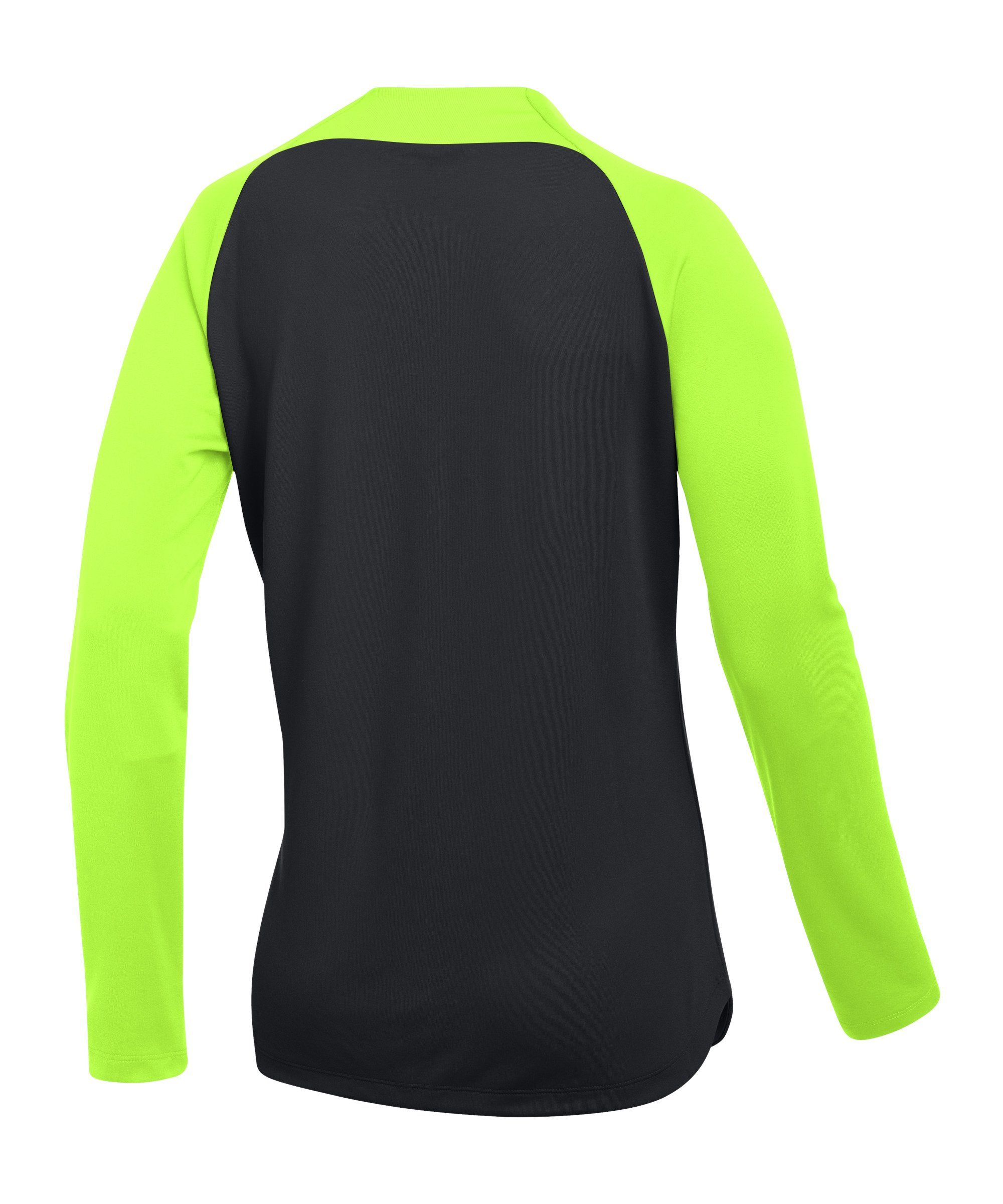 Nike Sweater Nike Performance Academy Pro Drill Top Damen günstig online kaufen