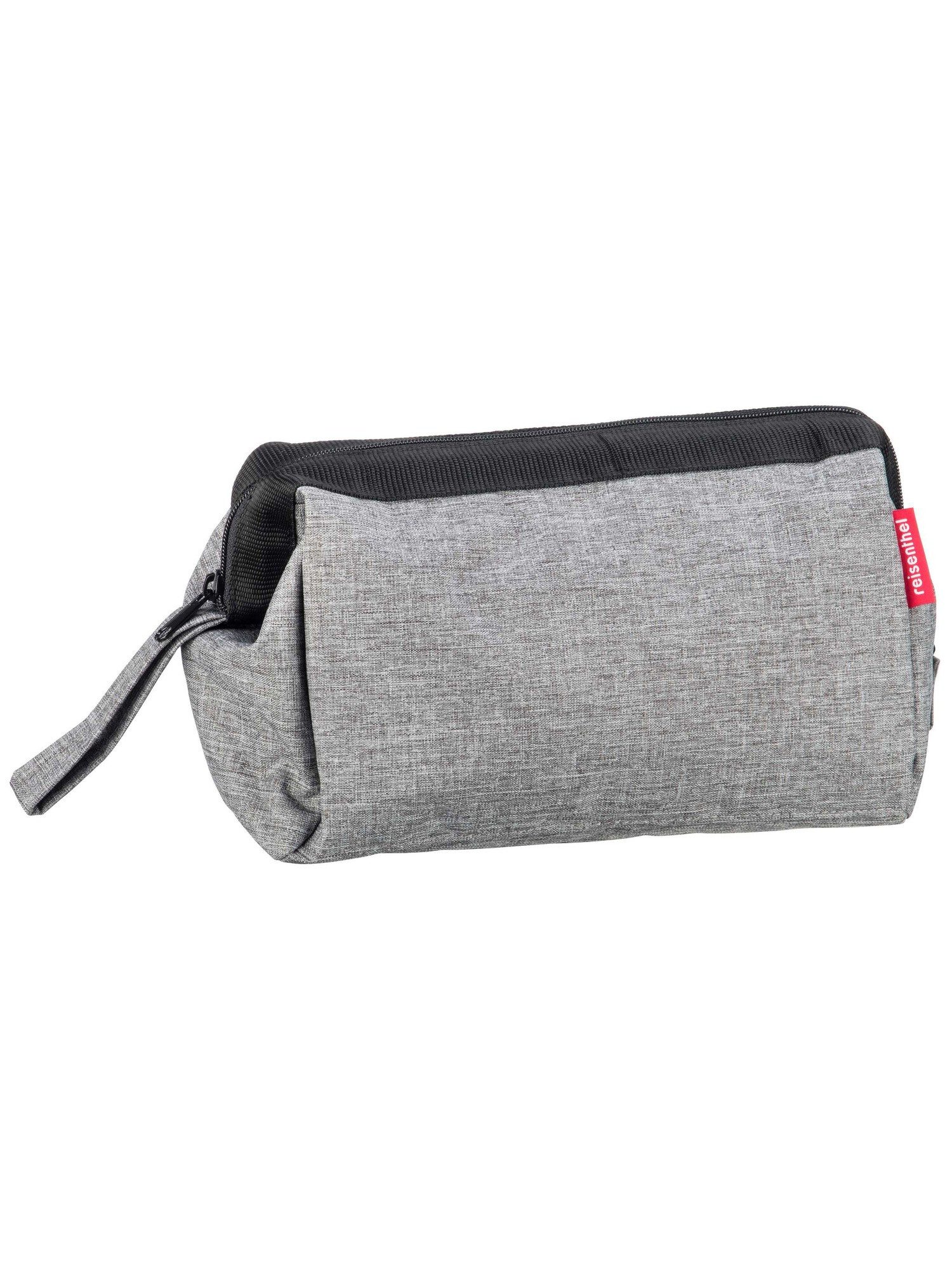 REISENTHEL® Kulturbeutel Travelcosmetic