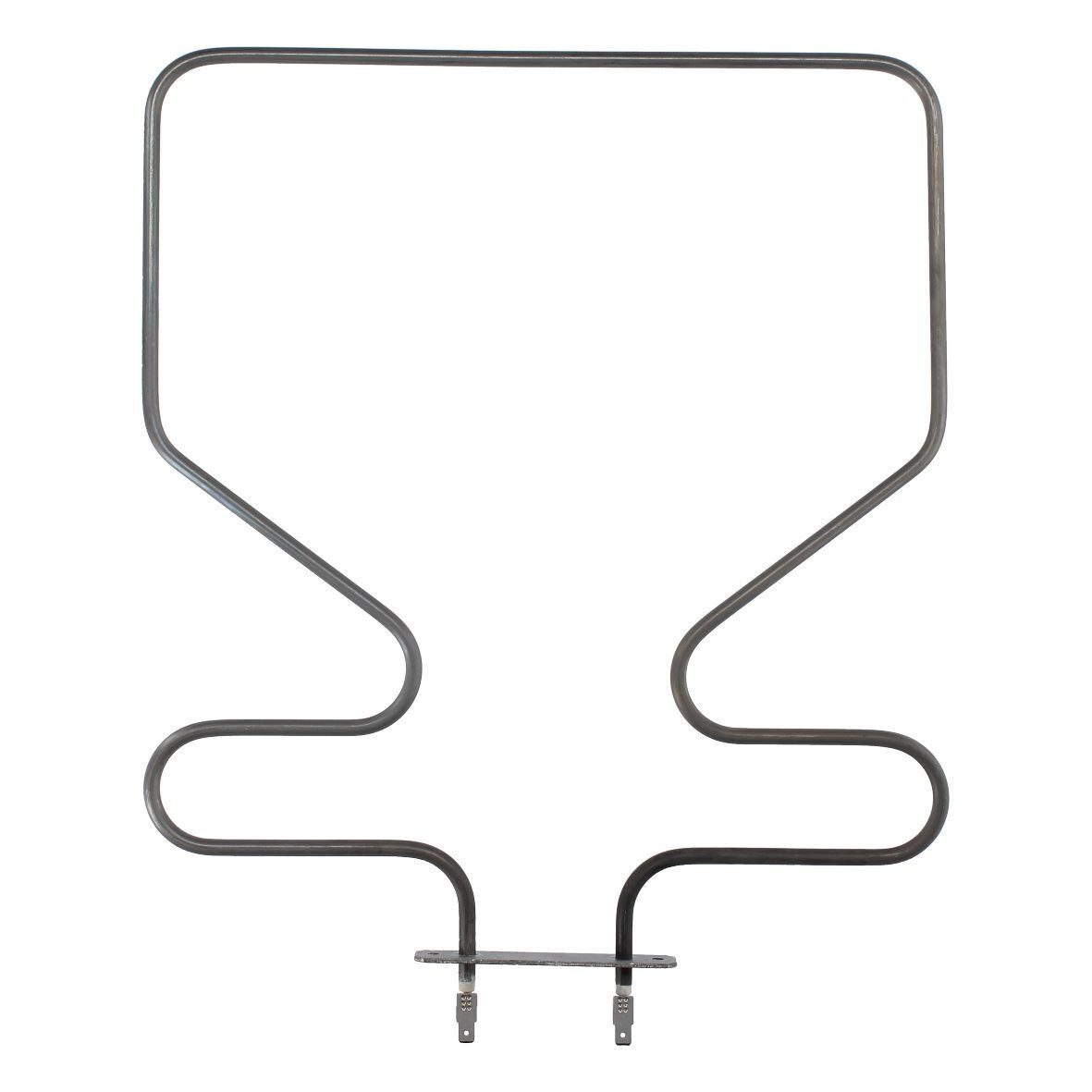 easyPART Heizstab wie Friac 109489 Heizelelement Unterhitze gorenje, Backofen / Herd
