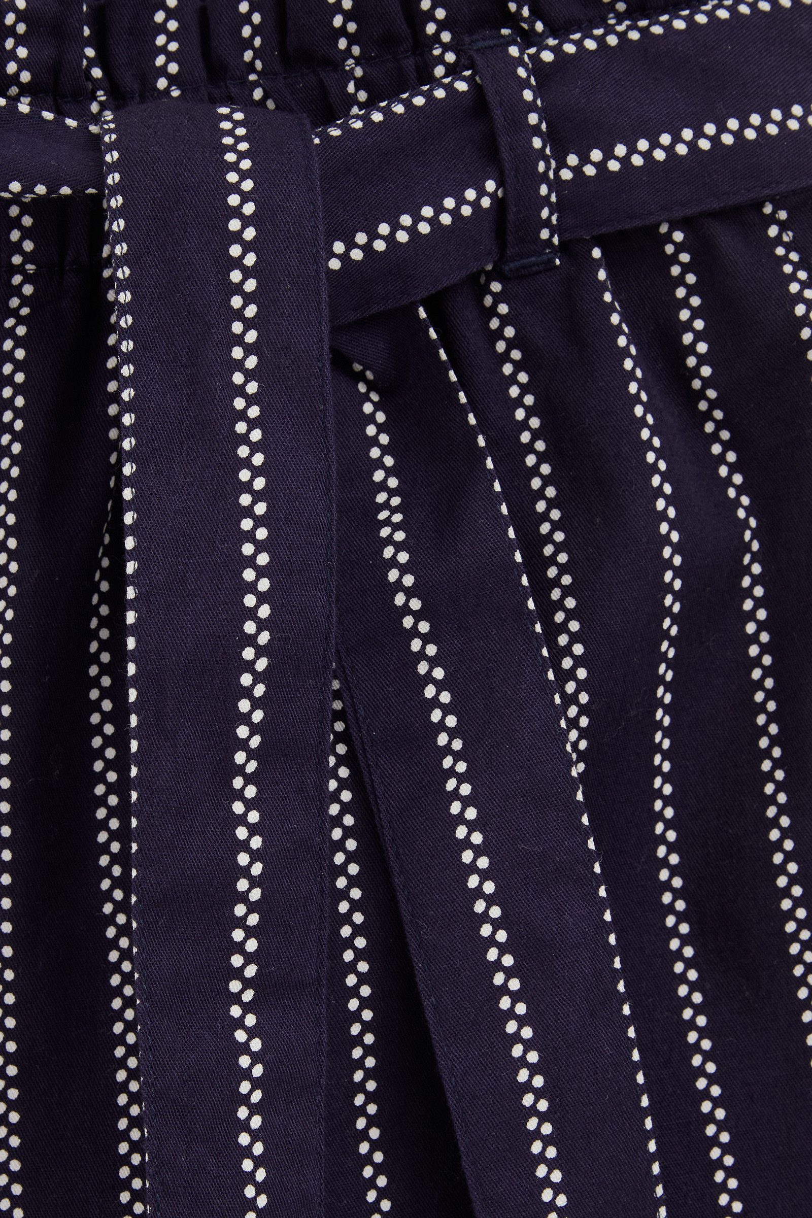 WE Fashion Shorts (1-tlg) günstig online kaufen
