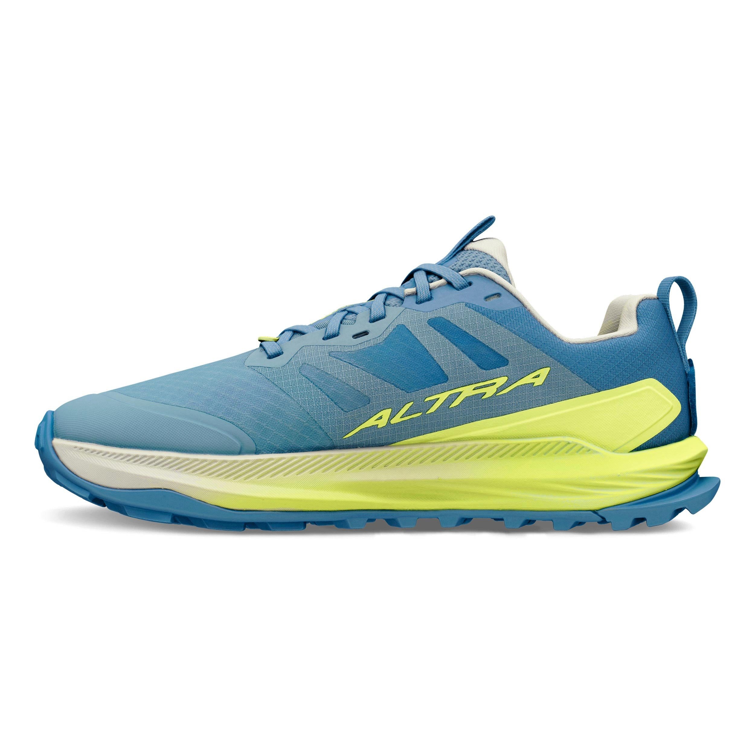 Altra Lone Peak 9+ - Trailschuh Trailrunningschuh