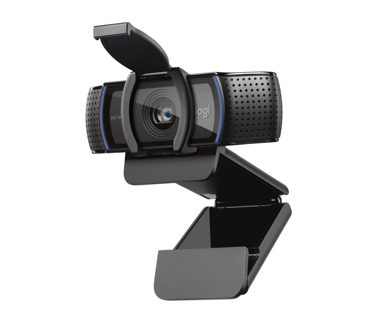 Logitech Webcam
