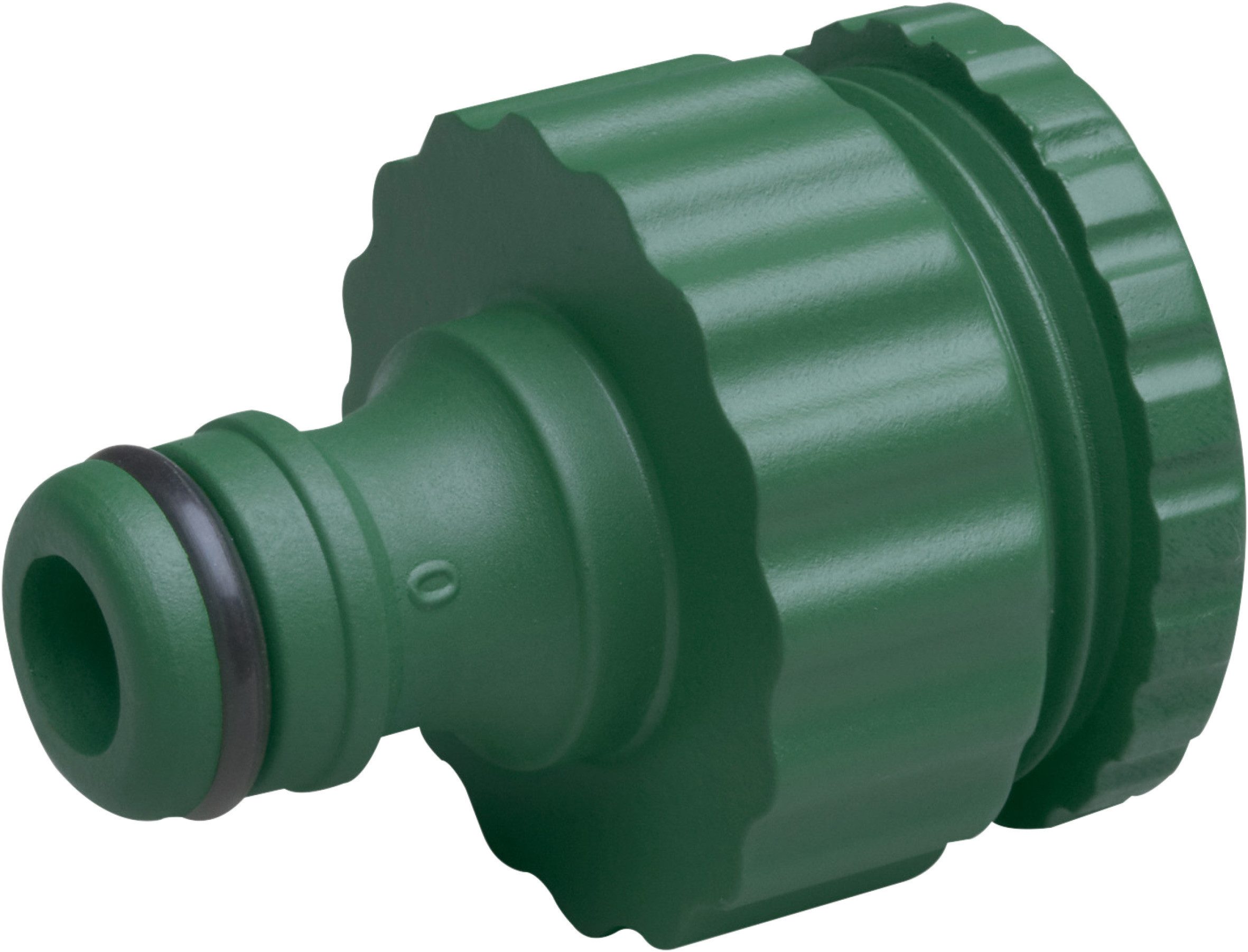 Conmetall Meister Gartenschlauch, (8 St)