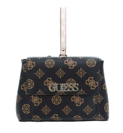 Guess Rucksack »Uptown Chic«