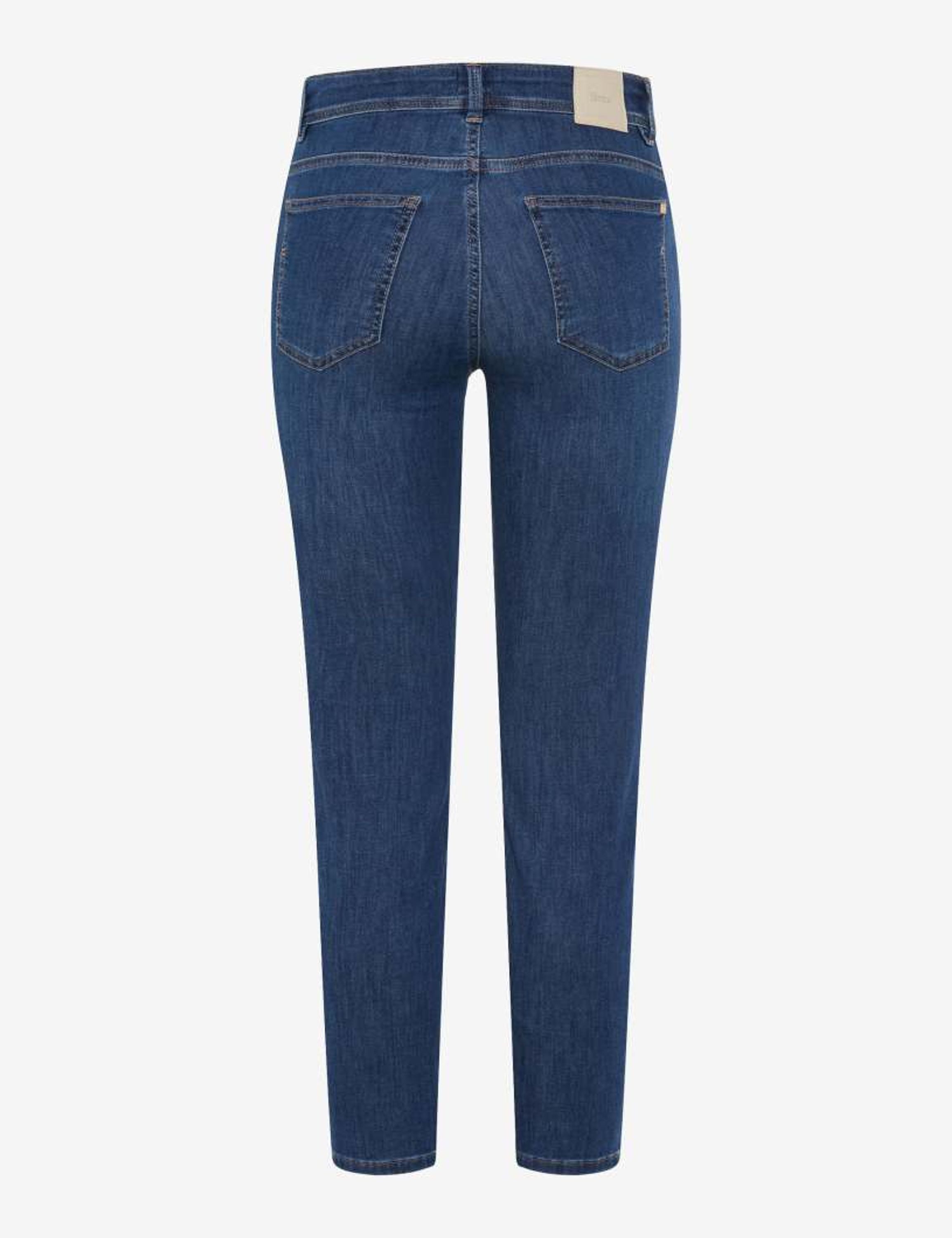 Brax 5-Pocket-Hose