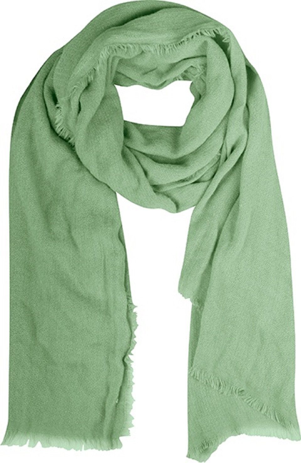 Capelli New York Halstuch Damenschal günstig online kaufen