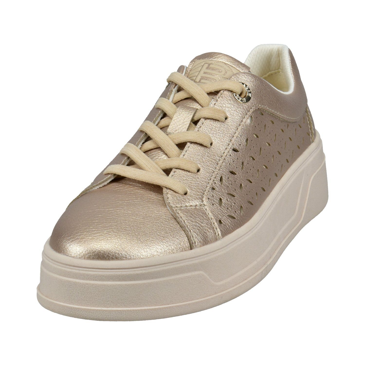Sneaker Sneaker