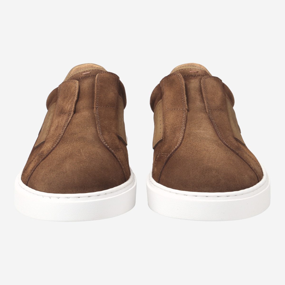 MAGNANNI Magnanni 25621 CROSTIDDIFU BRUCIATO, Sneaker günstig online kaufen