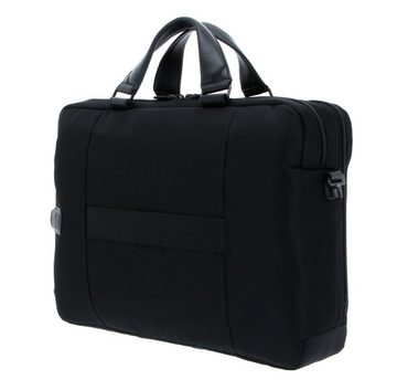 Piquadro Laptoptasche P16