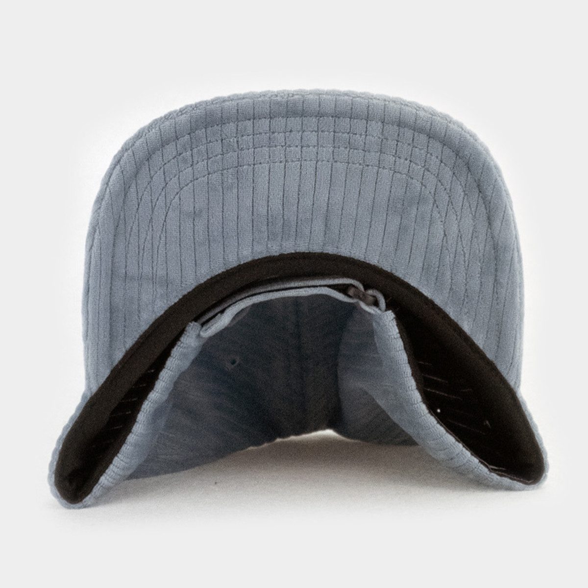 Bavarian Caps Snapback Cap Bavarian Caps Gipferstürmer Kord Strapback Cap (Basecap)