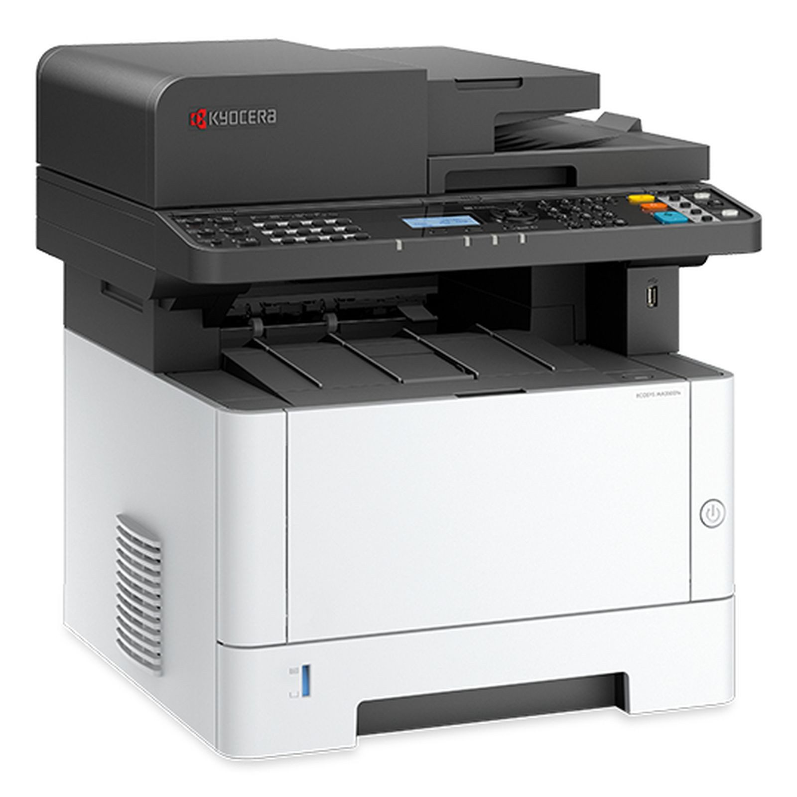 KYOCERA ECOSYS MA3500FX/PLUS Laserdrucker