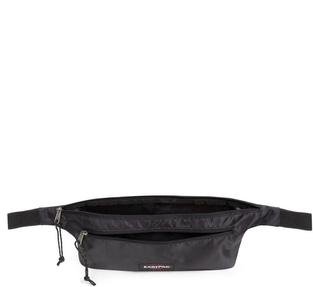 Eastpak Bauchtasche Safewaist günstig online kaufen