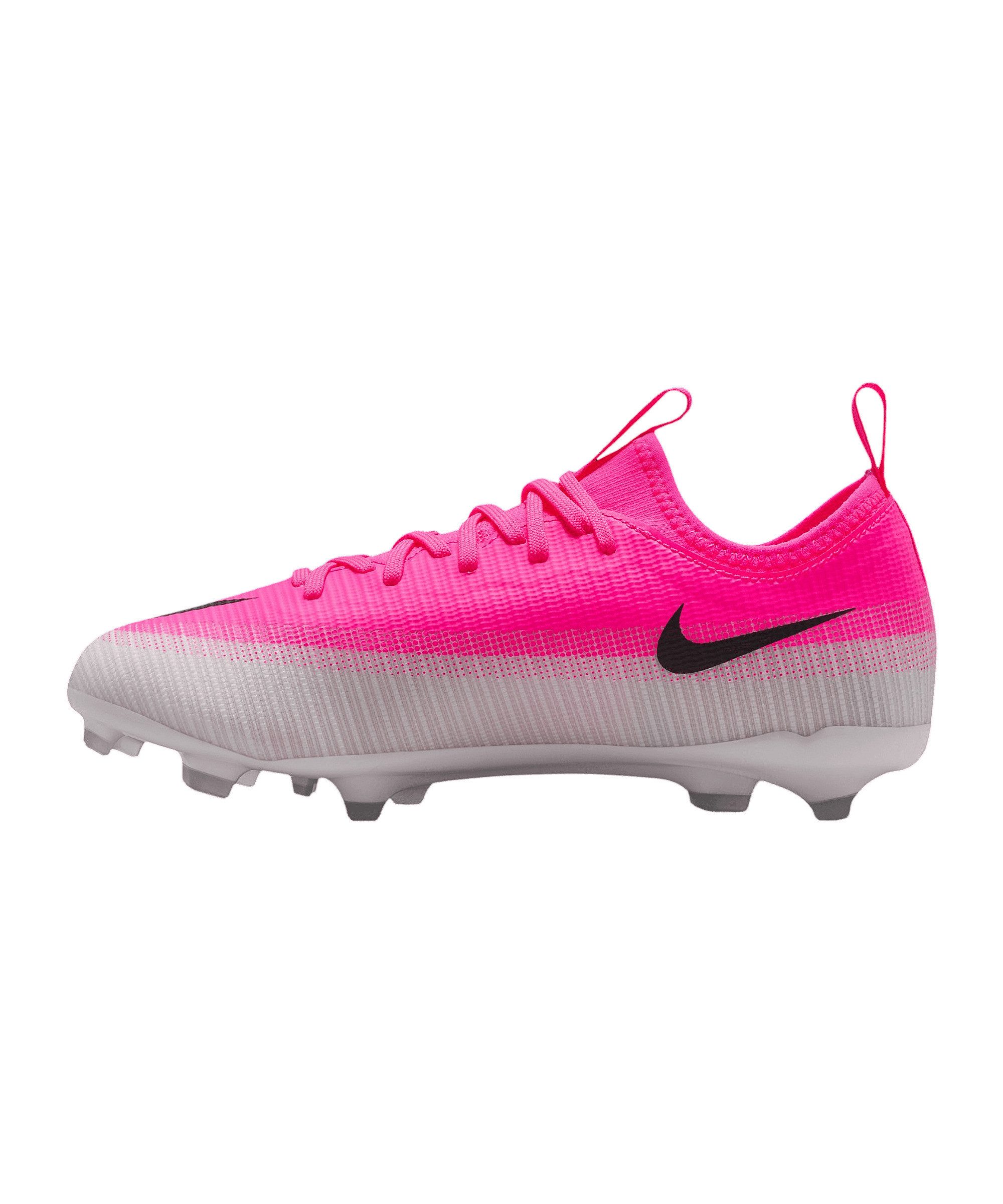 Nike Nike Performance Fußballschuh