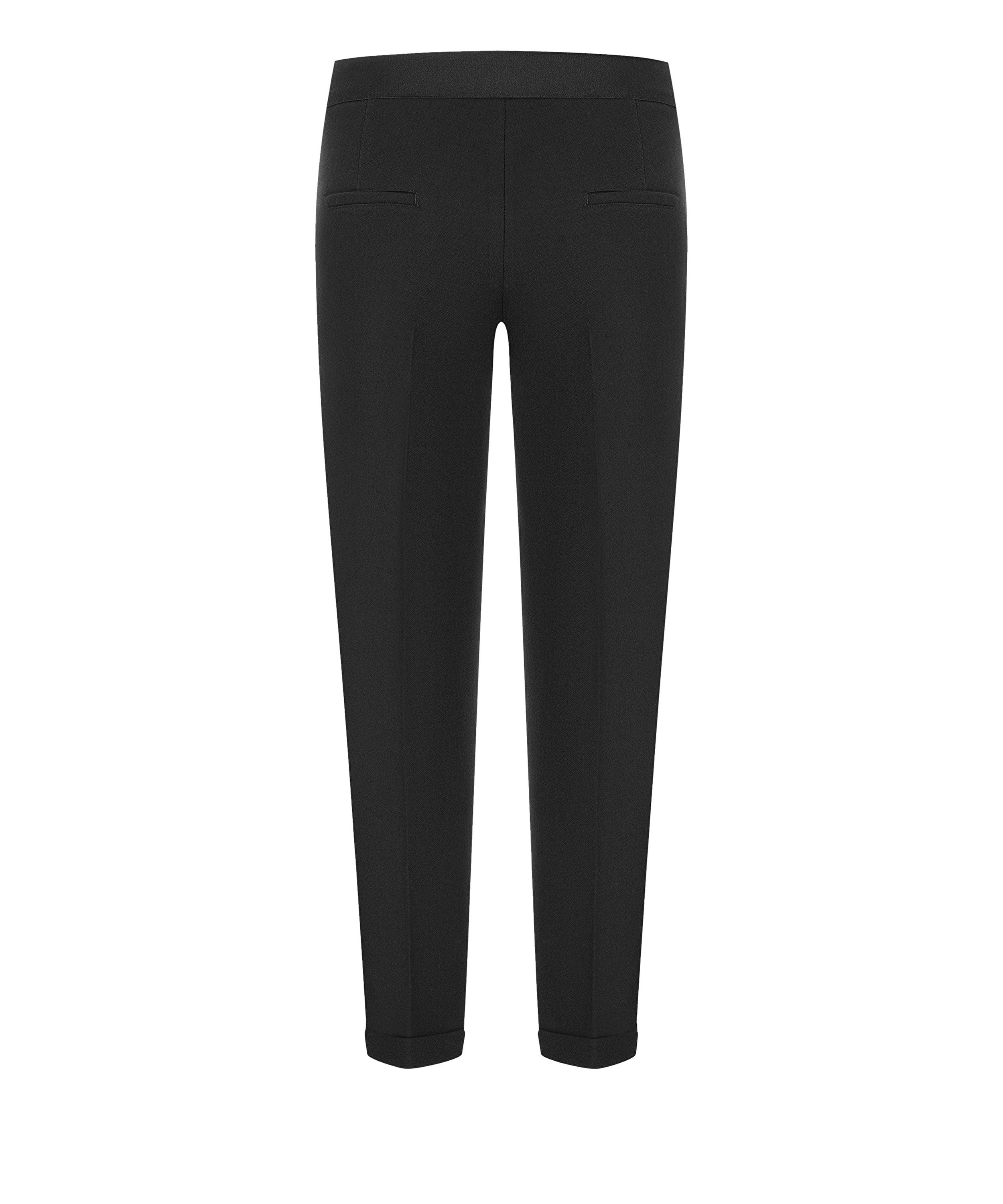 Cambio Stoffhose günstig online kaufen