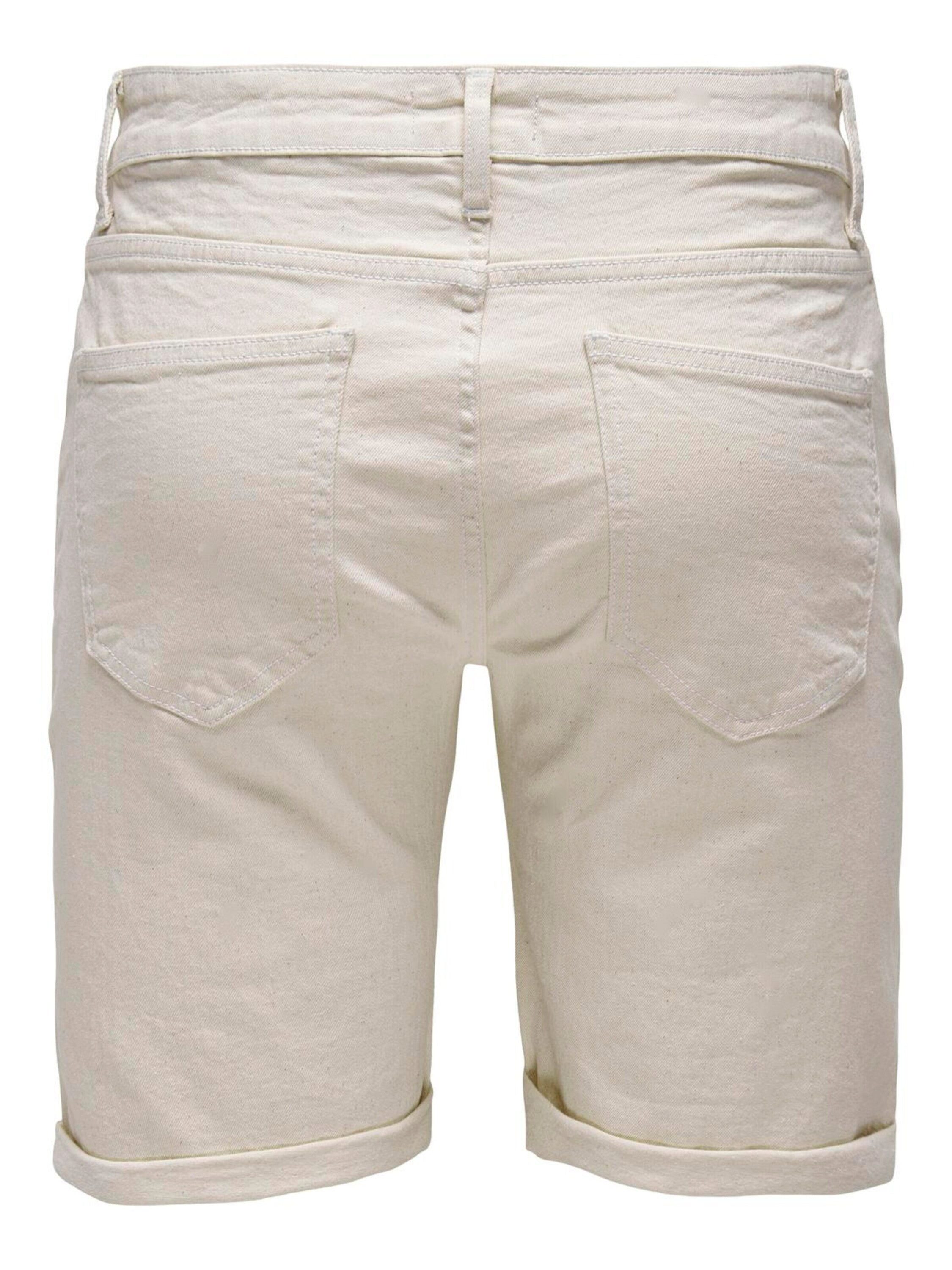 ONLY & SONS Jeansshorts Ply (1-tlg) günstig online kaufen