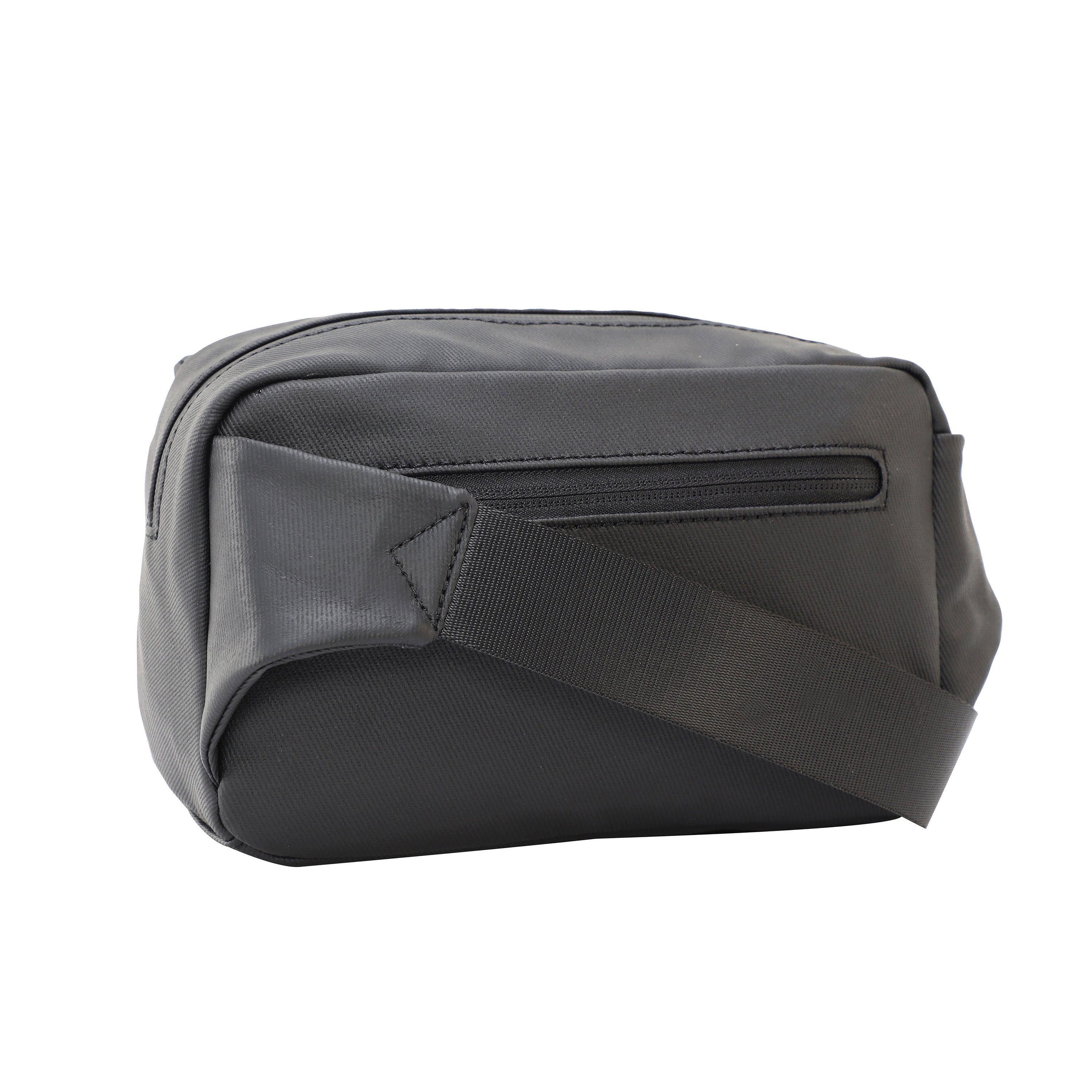 Joop Jeans Handtasche Joop Jeans - Herren Hip Bag Marcena Peris
