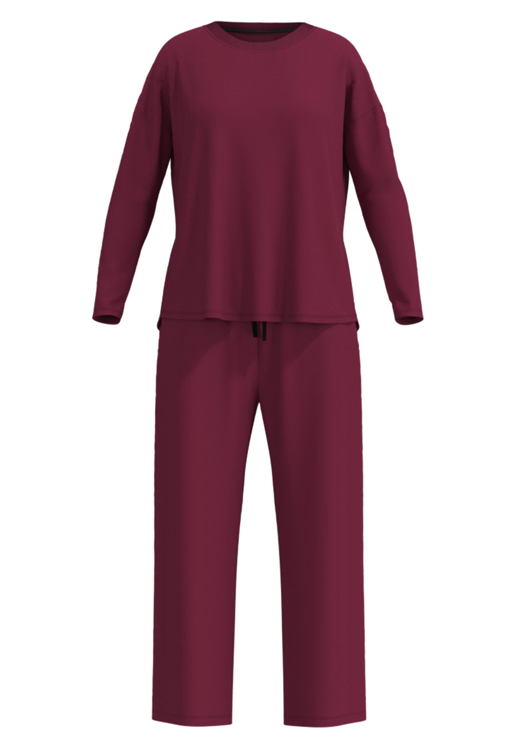 TOM TAILOR Pyjama
