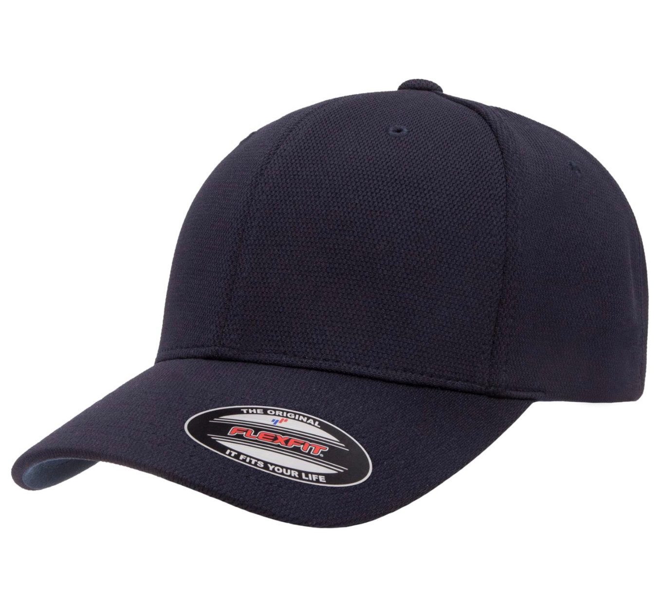 Flex Cap FlexFit Cool & Dry Sport Cap