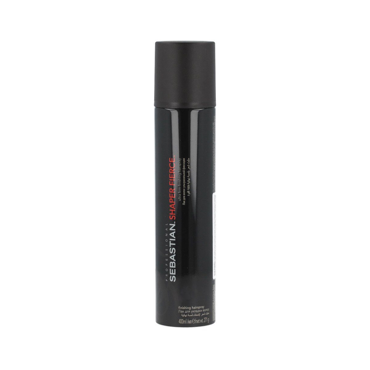 Sebastian Professional Haarpflege-Spray Shaper