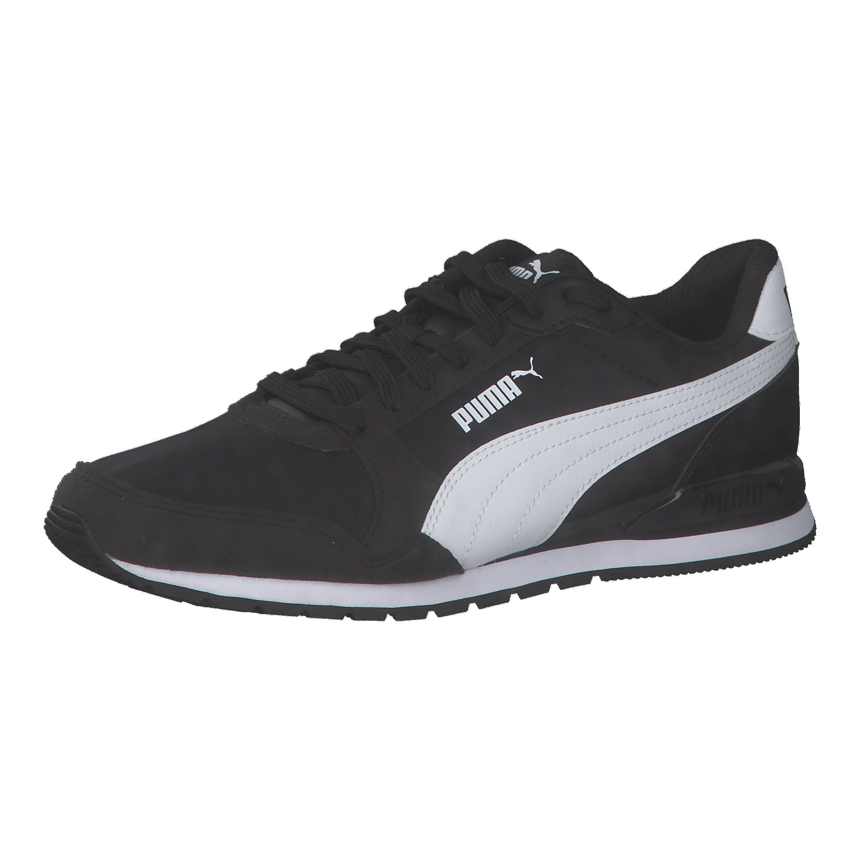 PUMA Puma Unisex Sneaker ST Runner v3 NL 384857 Sneaker günstig online kaufen