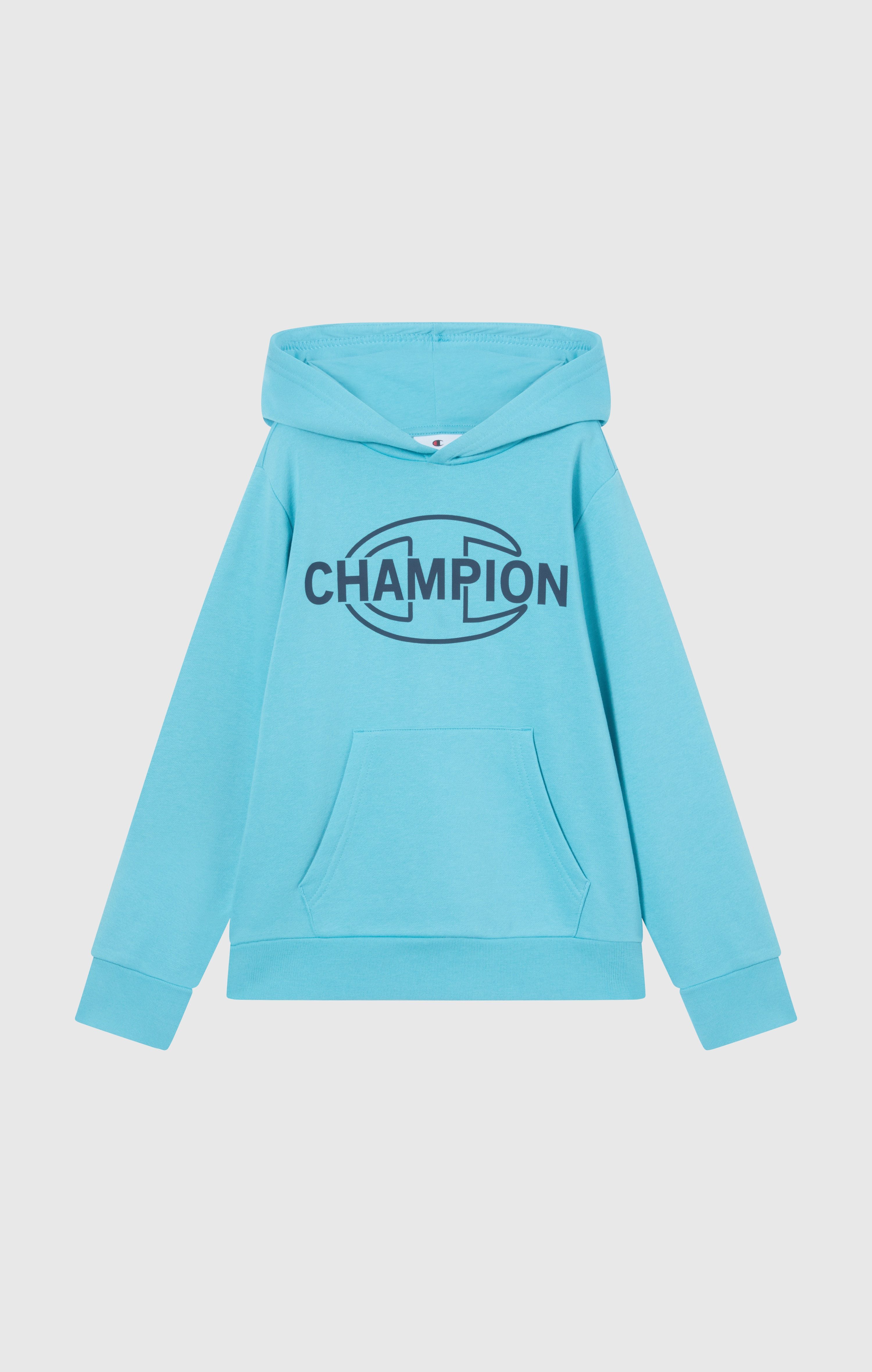 Kapuzensweatshirt SPORTWEAR HOODIE Standard Fit