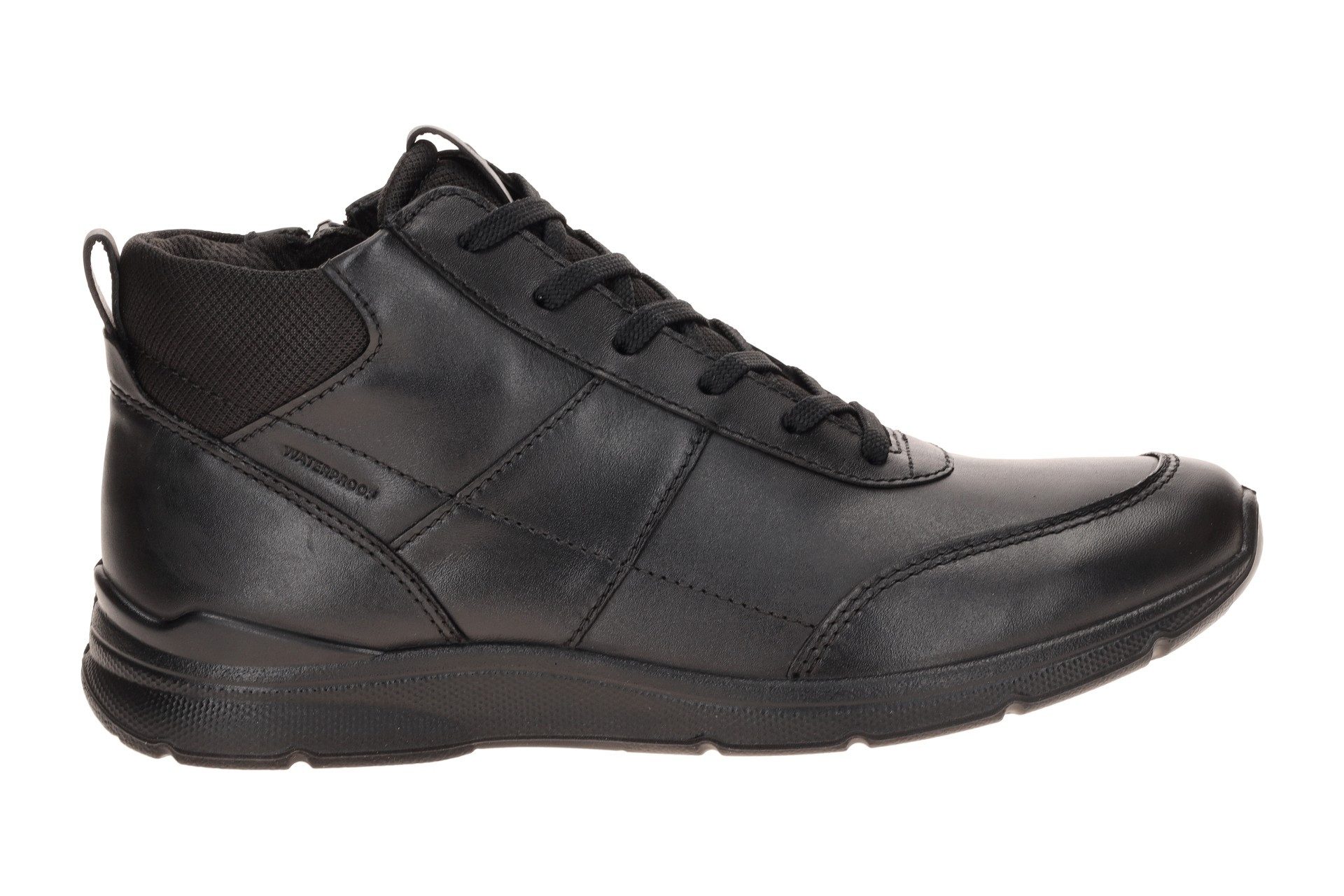 Ecco 51177401001 Stiefel