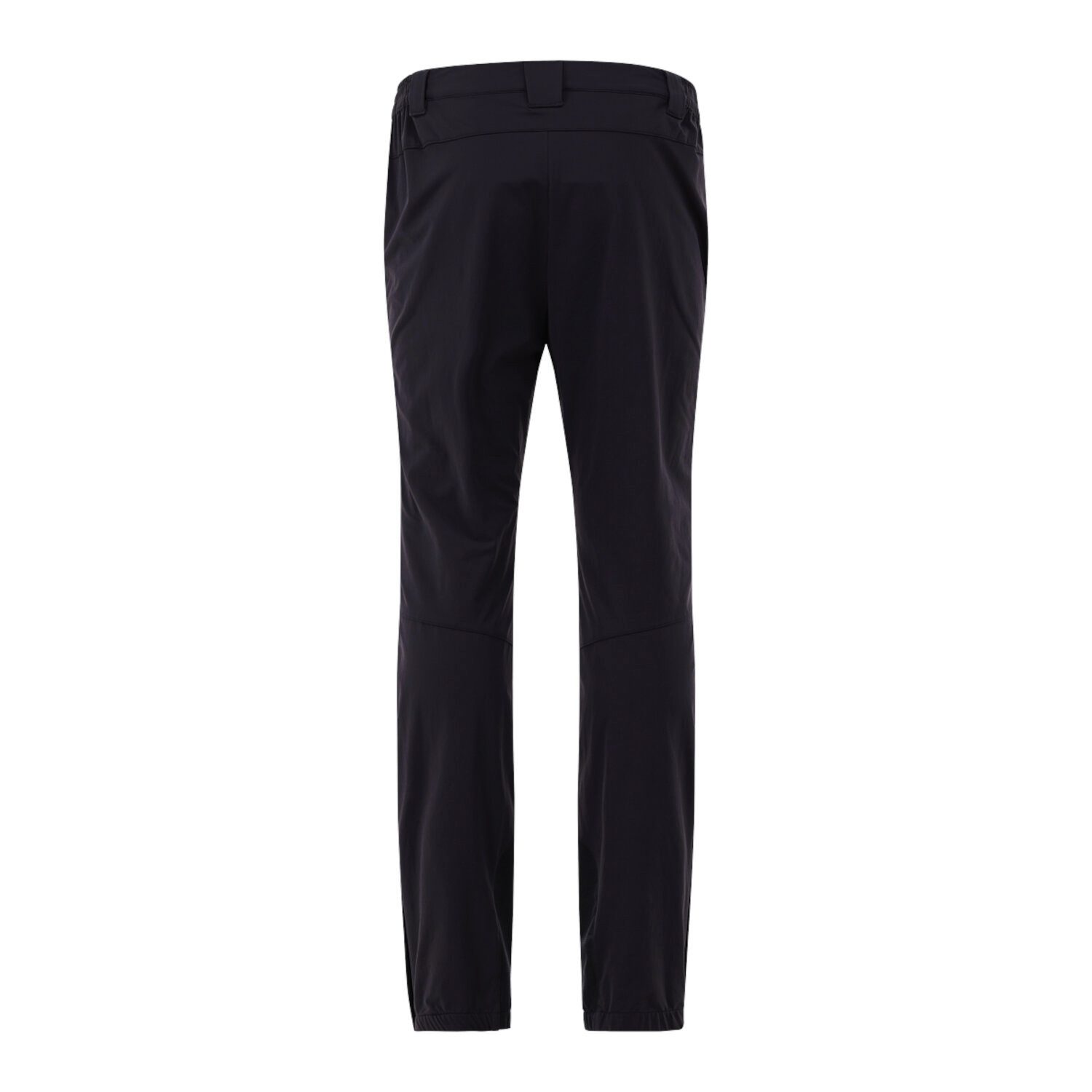 CMP Trekkinghose CMP Herren Hose Man Pant 30T2517