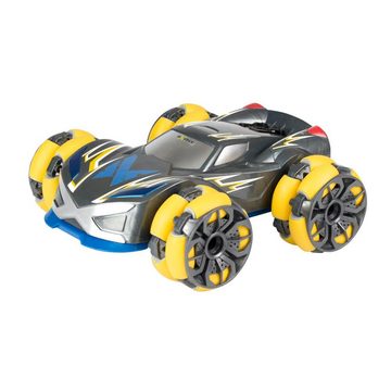 Exost RC-Auto Hyper Drift, mit Driftfunktion