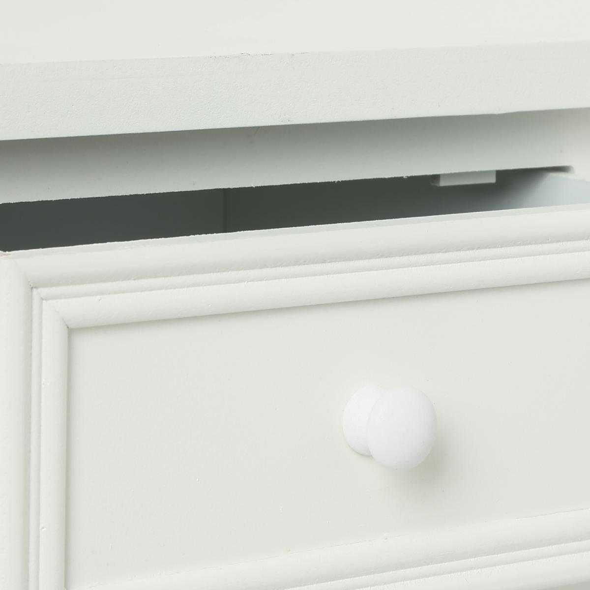 Atmosphera Créateur d'intérieur Schreibtisch Console - Atmosphera (funktional), keine