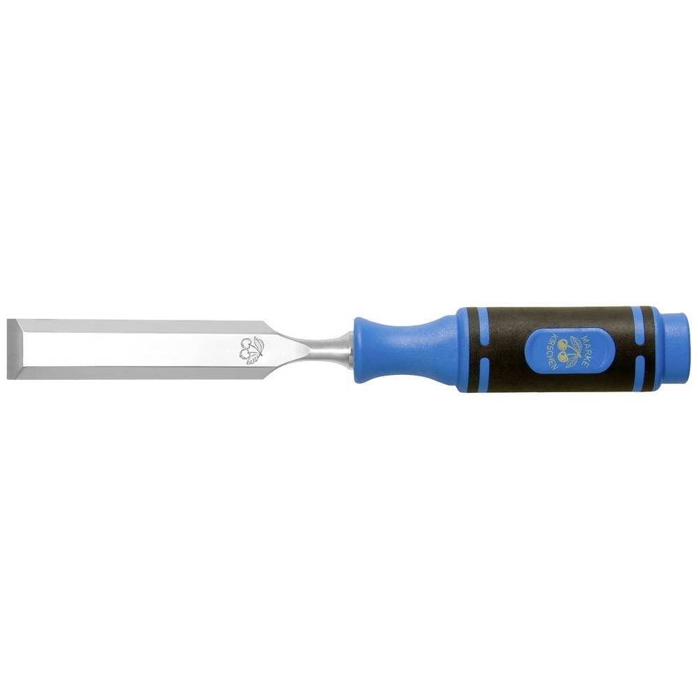 Kirschen Stechbeitel Stechbeitel mit 2 - K Heft 10mm 1008010