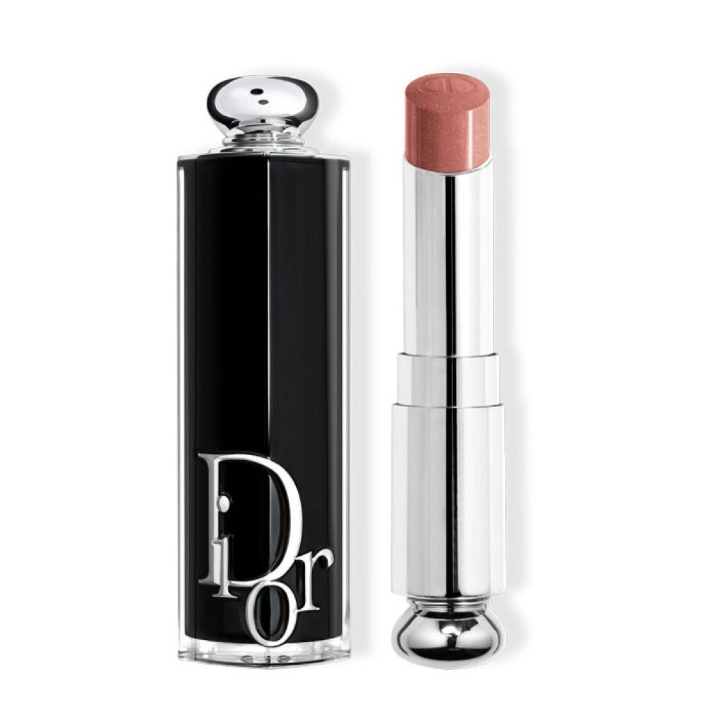 Dior Lippenstift Addict Lipstick Barra De Labios 418 Lippenstift 3,2g