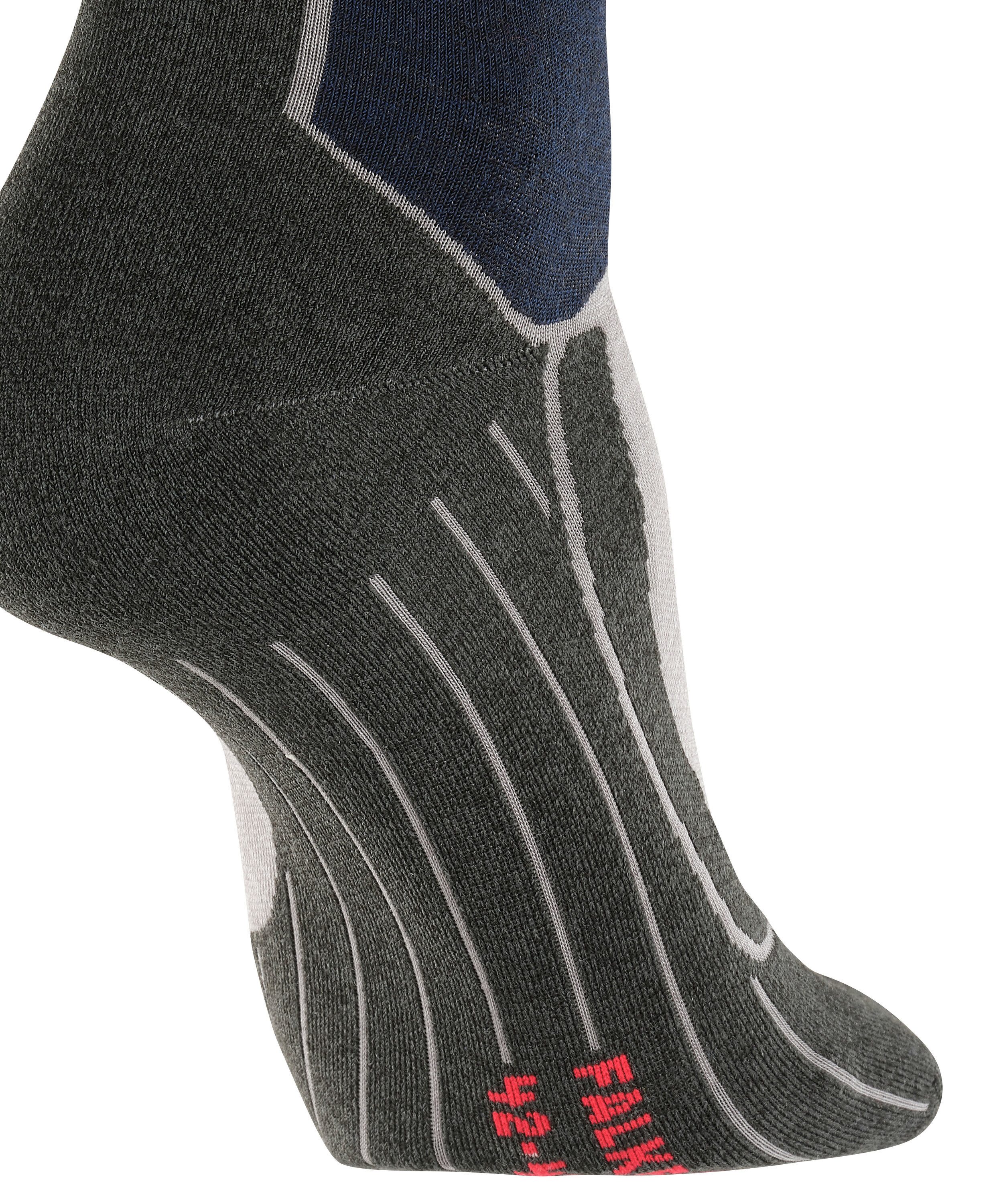 FALKE Skisocken SK6 Pro Kniestrümpfe (1-Paar)