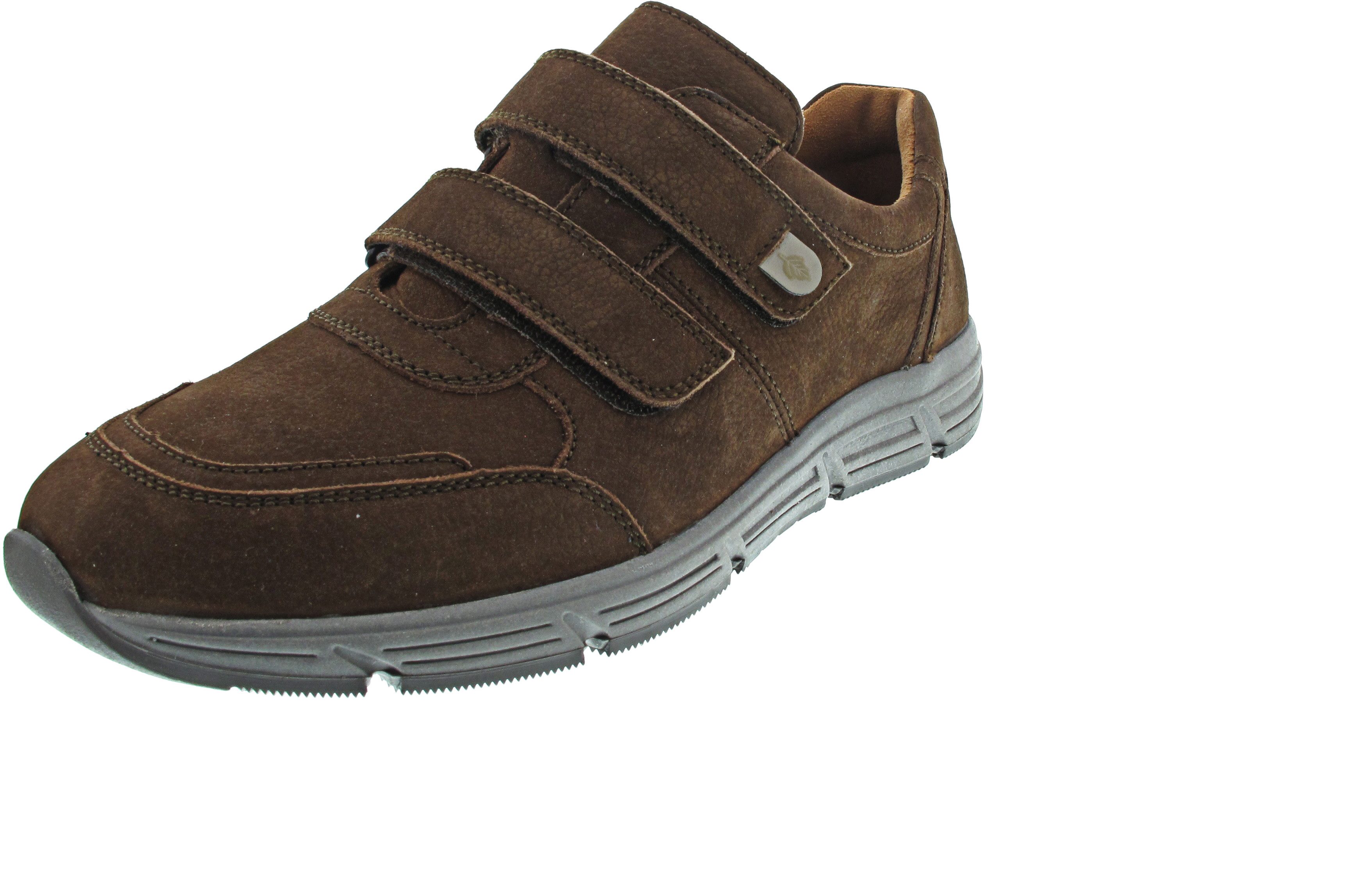 Waldläufer Klettschuh