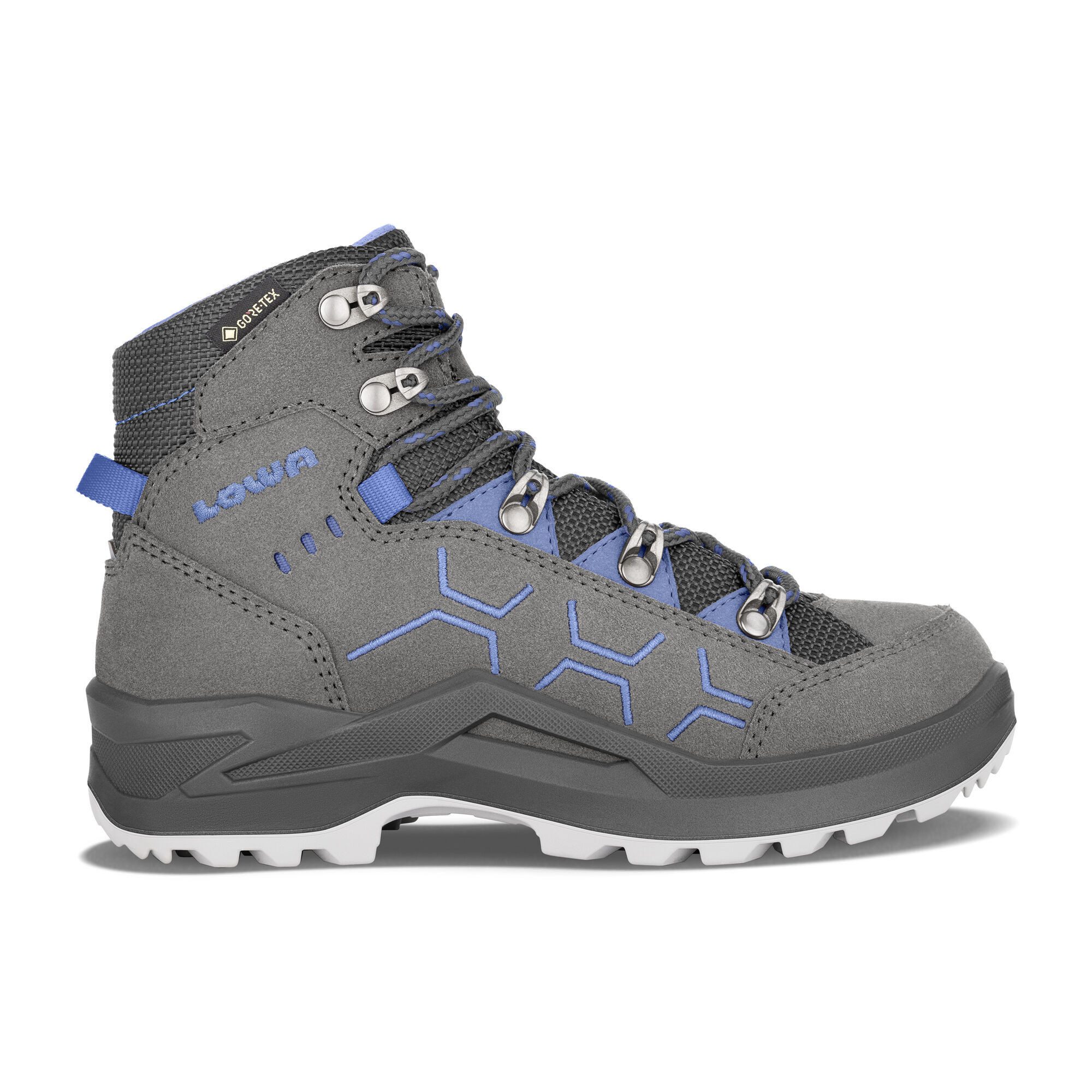Lowa KODY EVO GTX Wanderstiefel