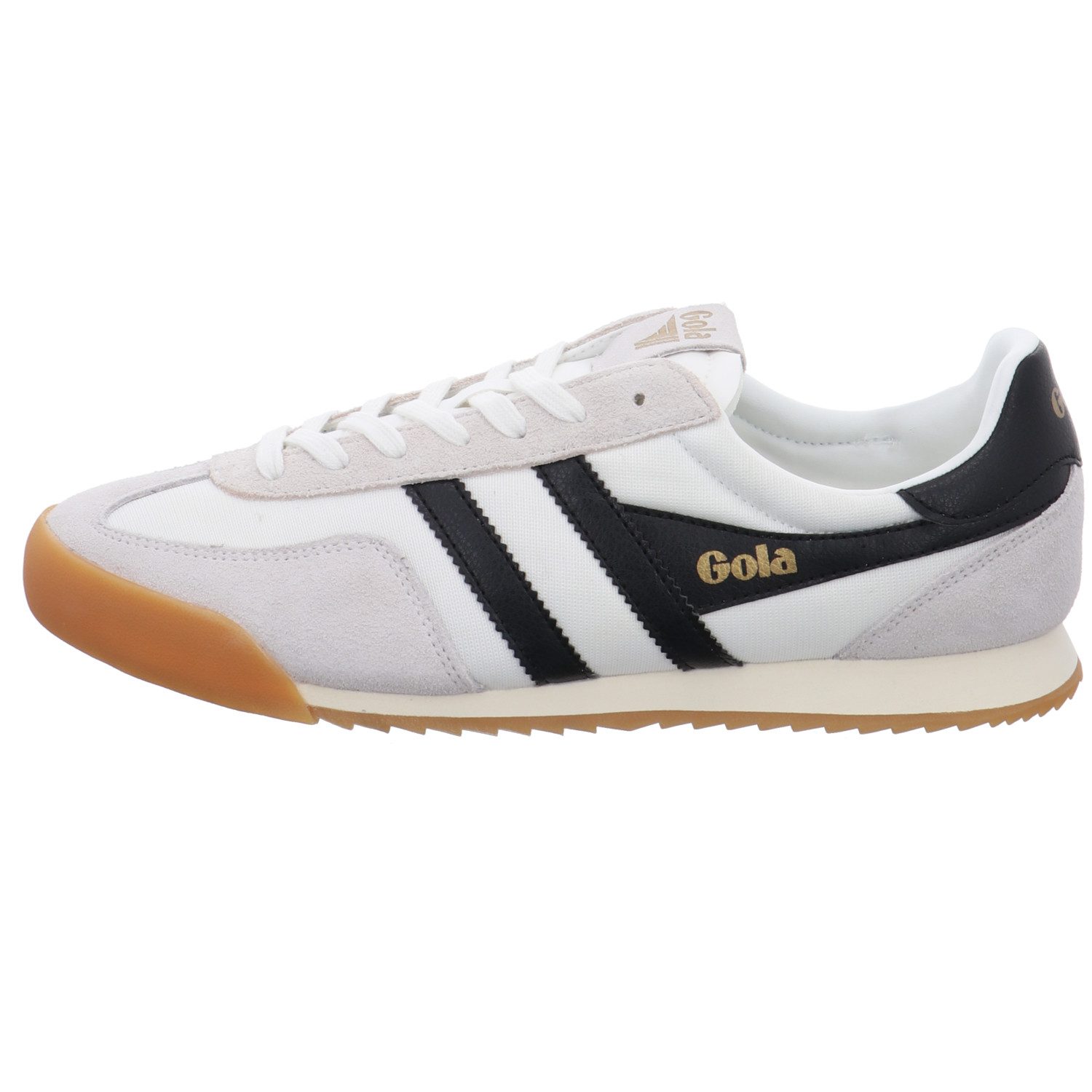 Gola Europa Sneaker günstig online kaufen