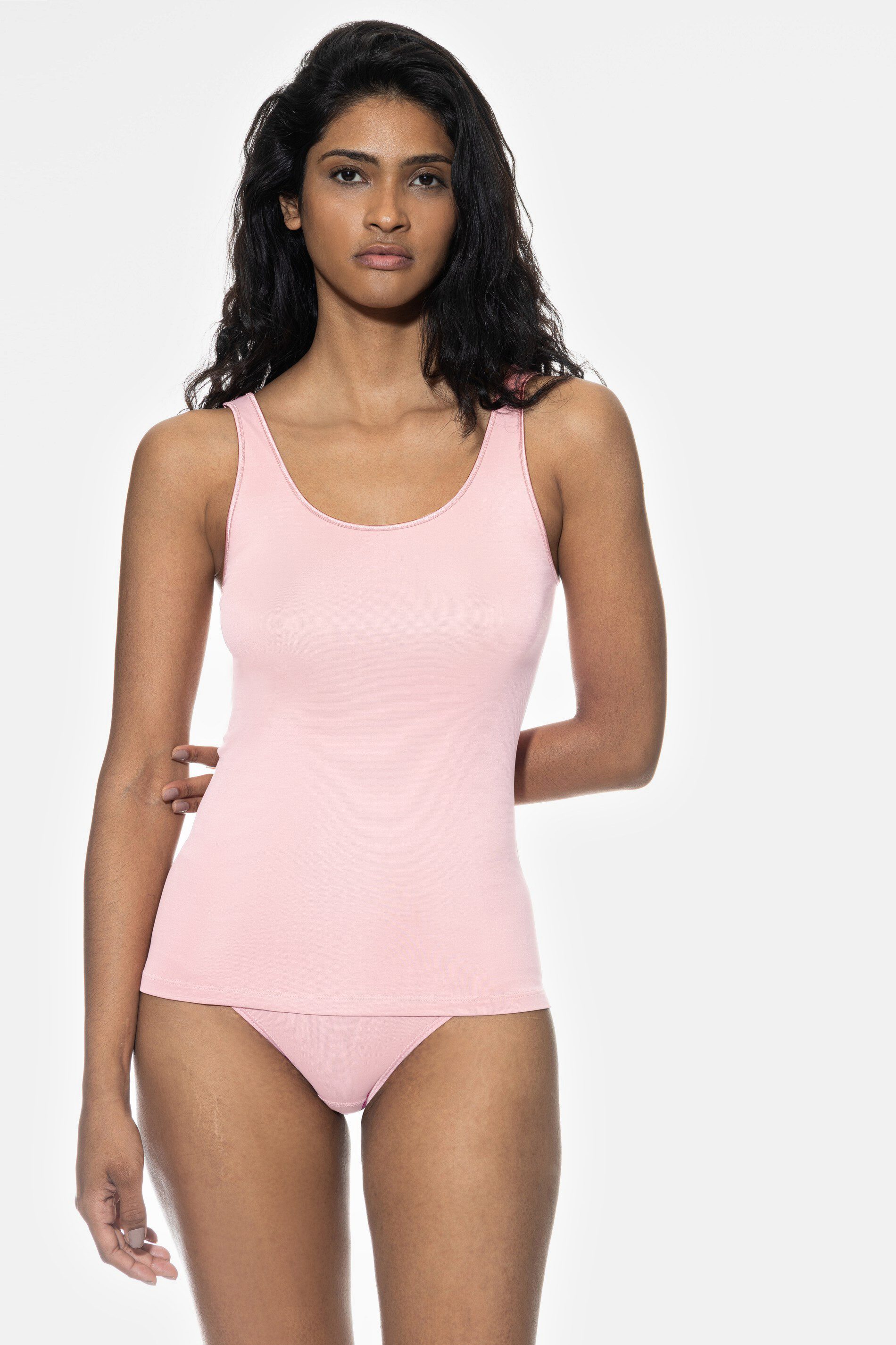 Mey Unterziehshirt Damen Serie Emotion Uni günstig online kaufen