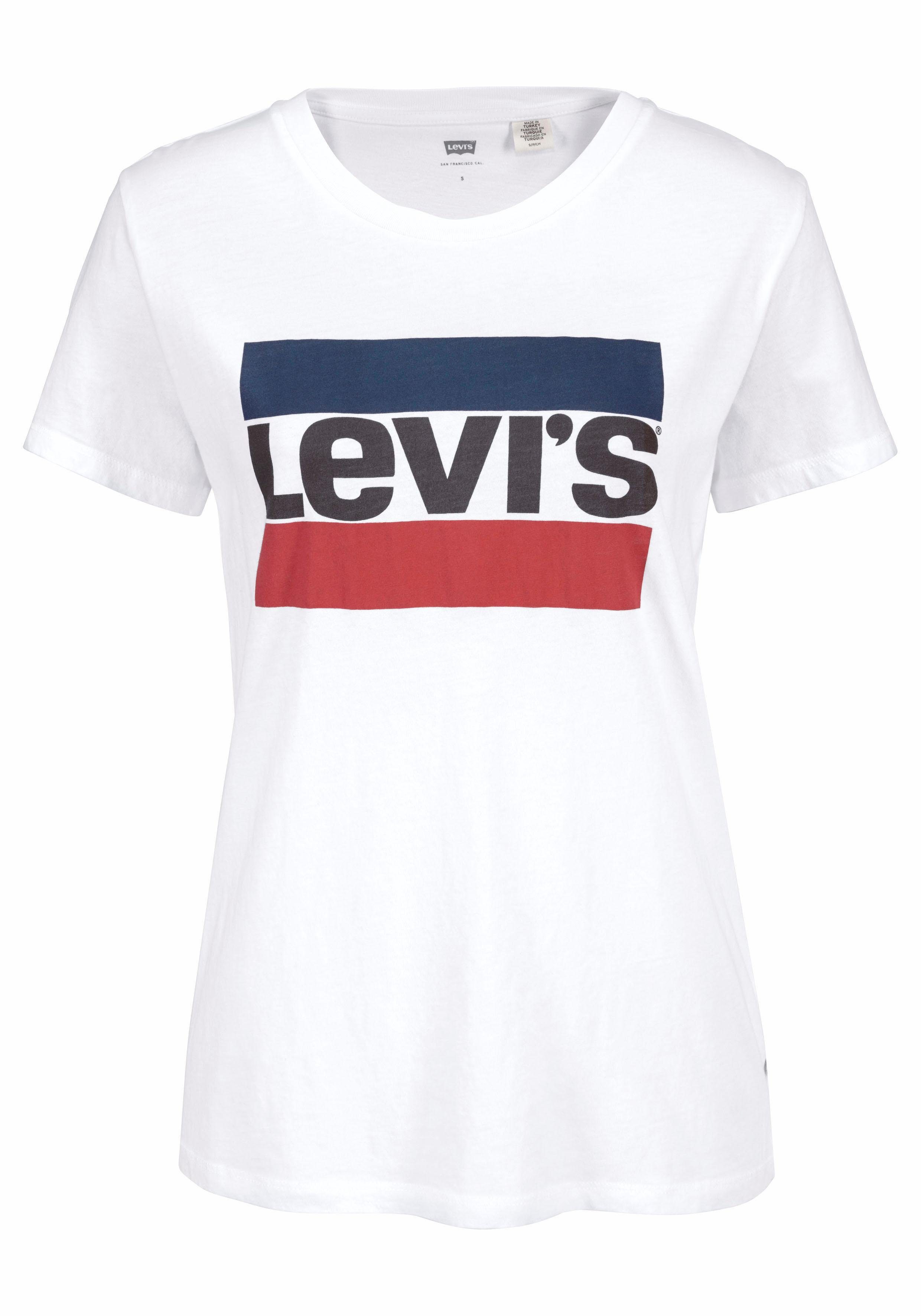 T-Shirt Graphic Sport Tee Pride Edition