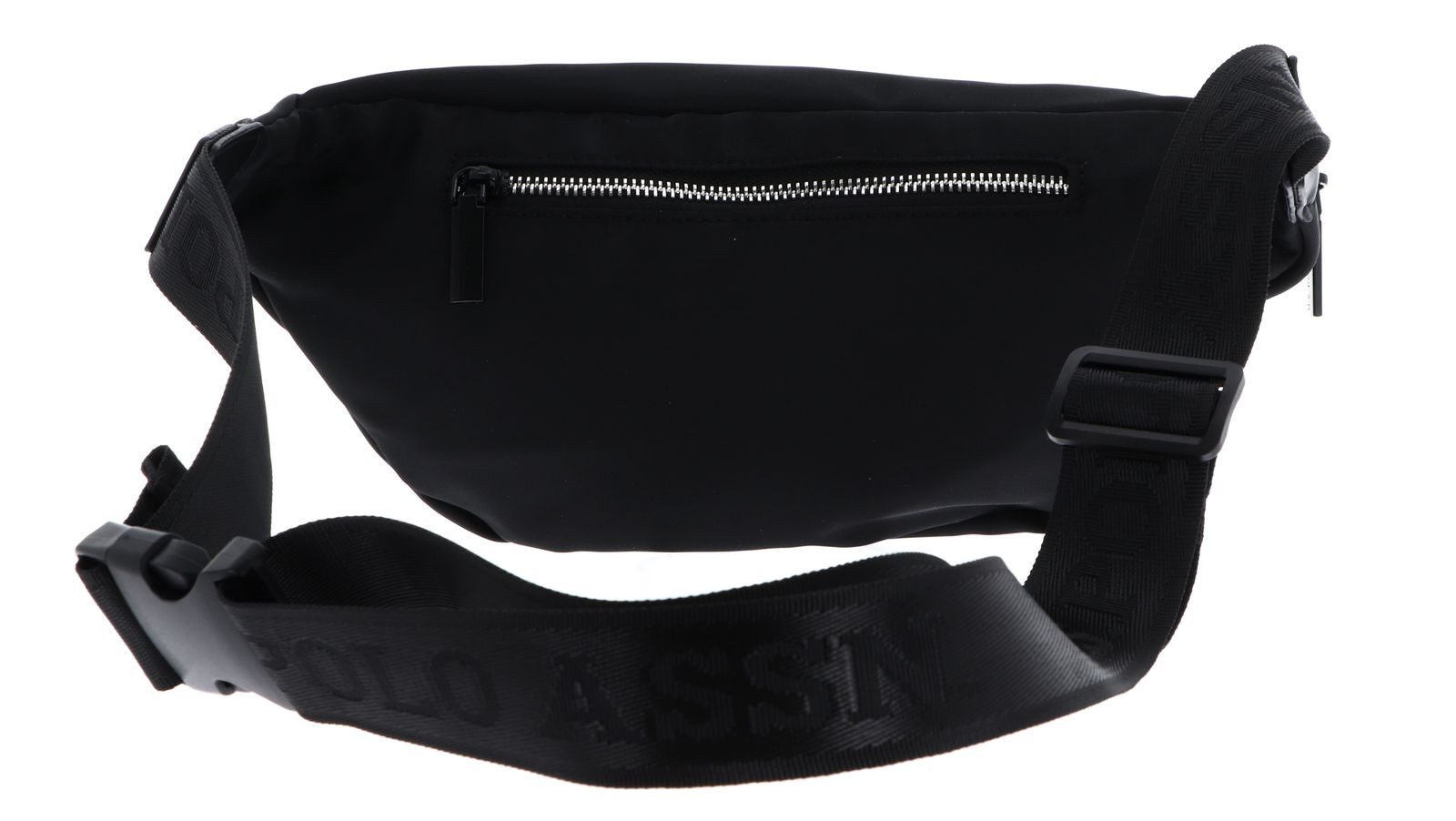 U.S. Polo Assn. Gürteltasche Waist Bag