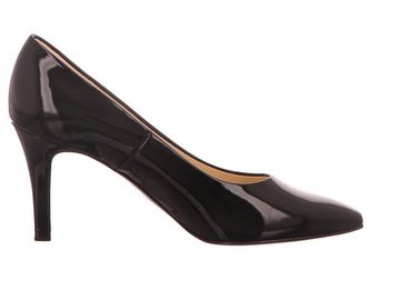 Peter Kaiser Pumps