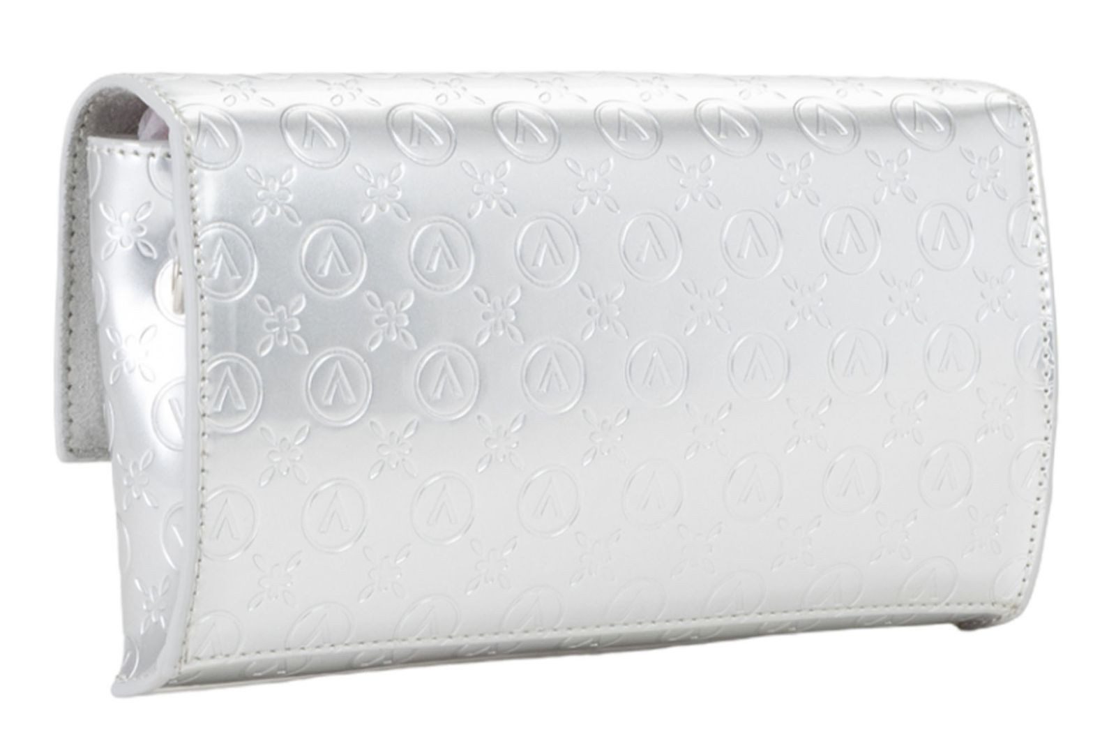 VALENTINO BAGS Umhängetasche Pochette