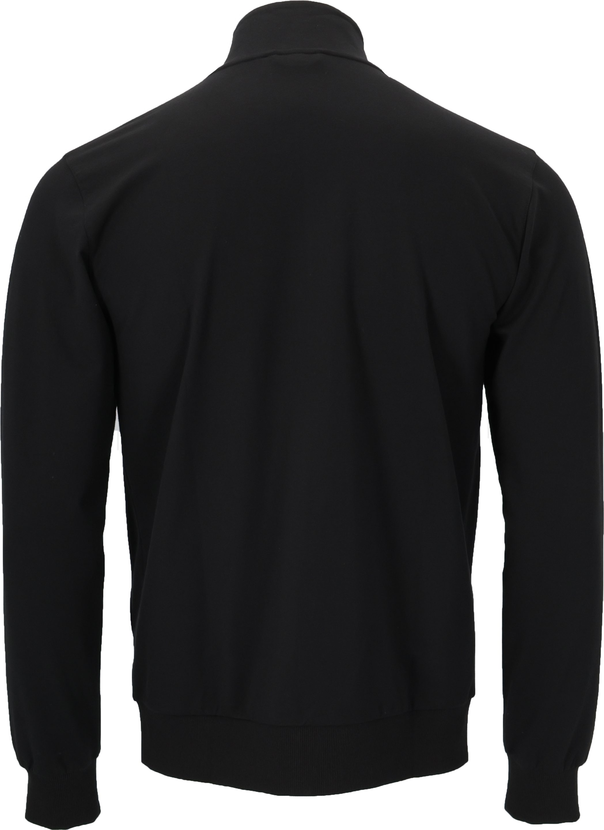 Energetics Outdoorjacke HE.-JACKE TADD sportlicher Stil, für vielseitige Ou günstig online kaufen