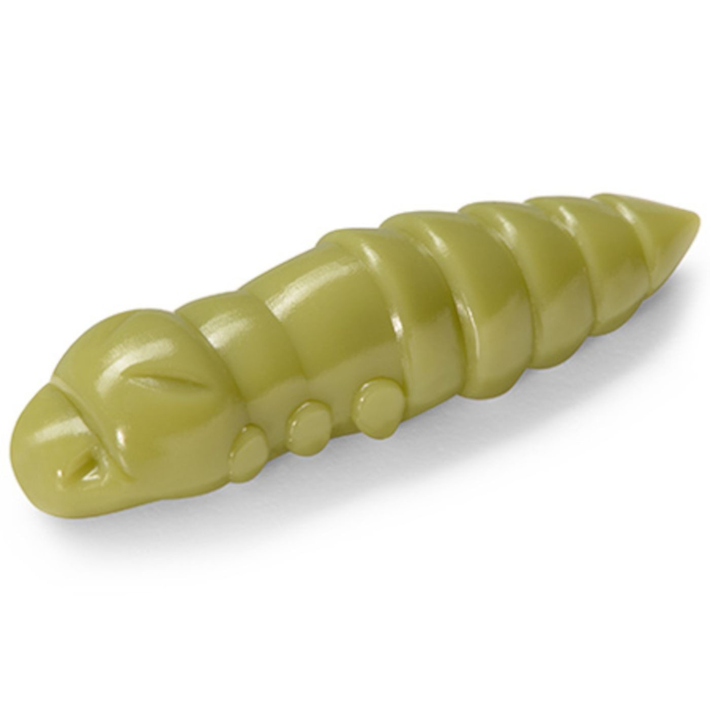 Light Olive
