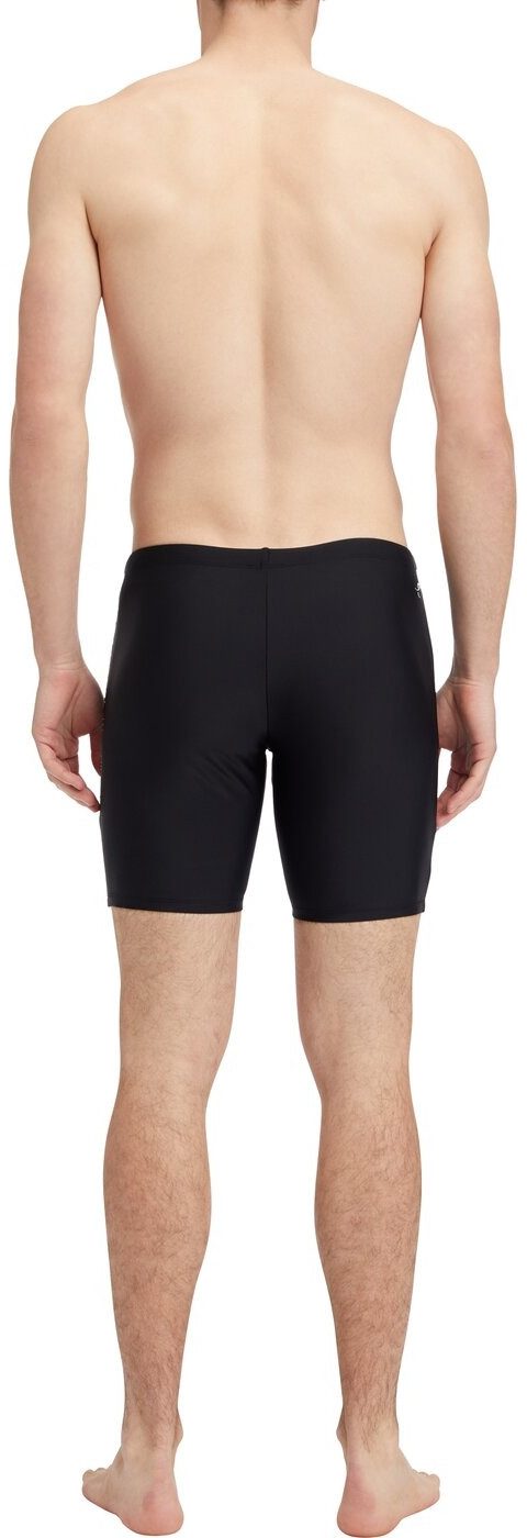 Energetics Badehose He.-Badehose Norm Jammer M BLACK/GREEN LIME günstig online kaufen