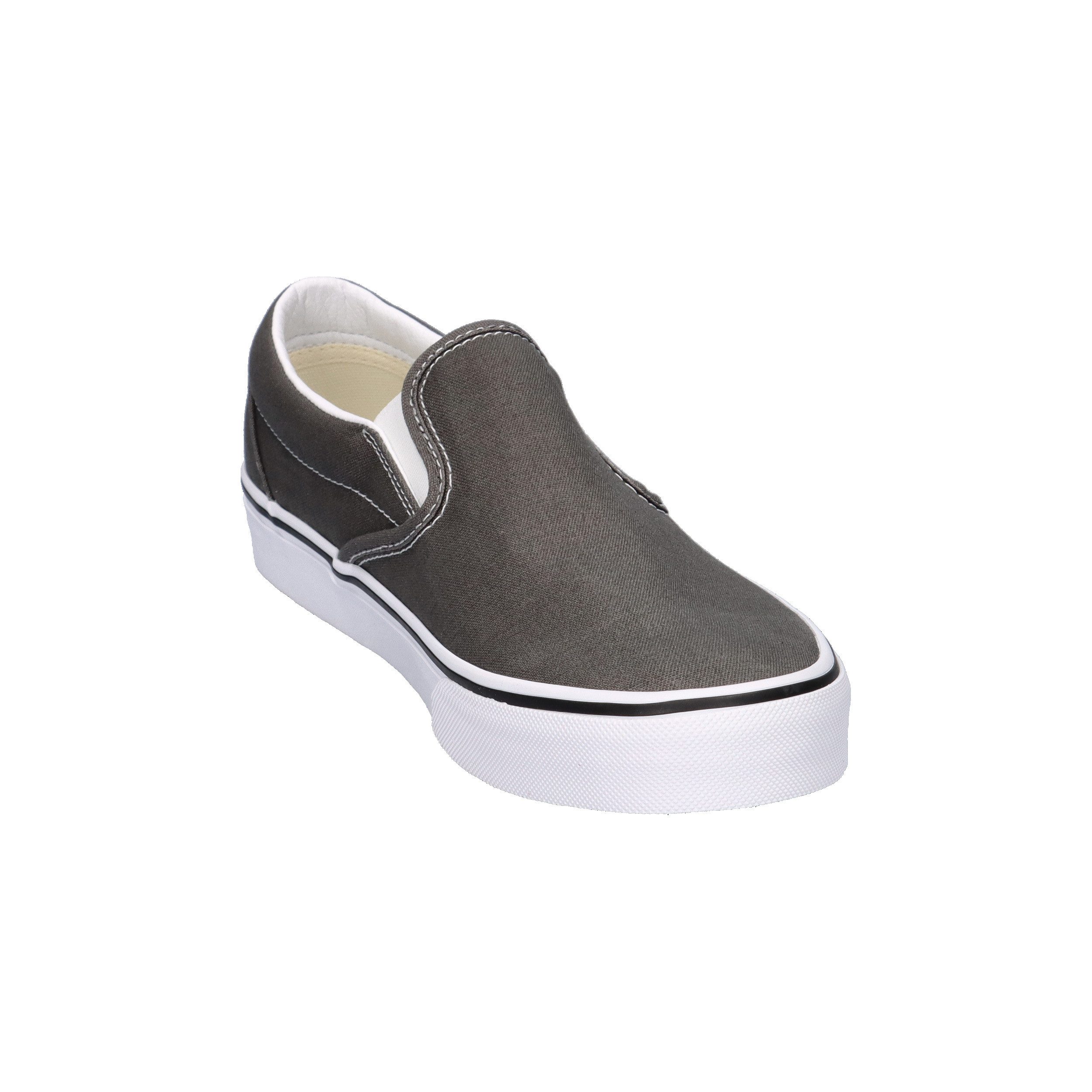 Vans Vans Sneaker Classic Slip-On Sneaker