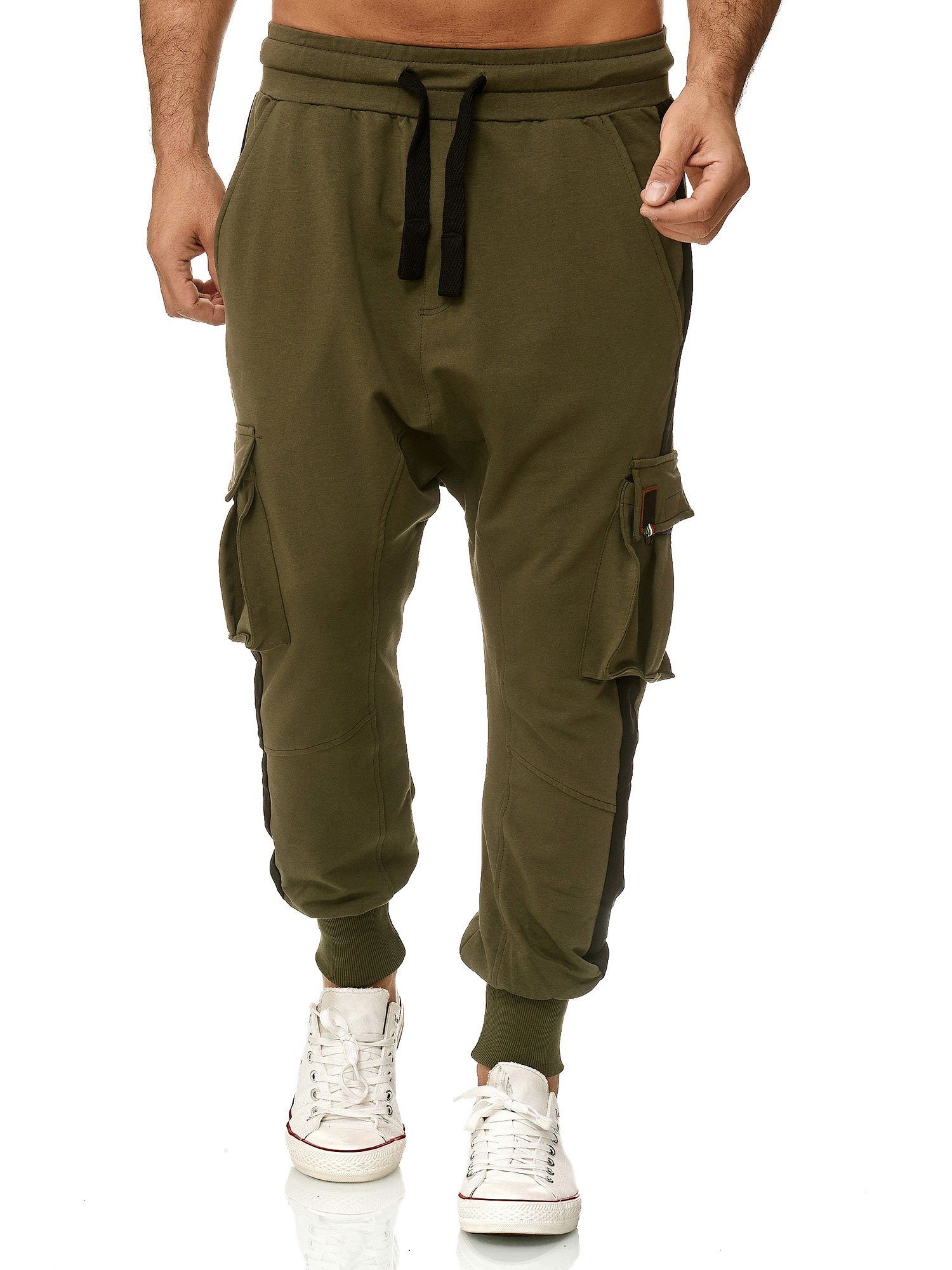 Jogginghose 19618